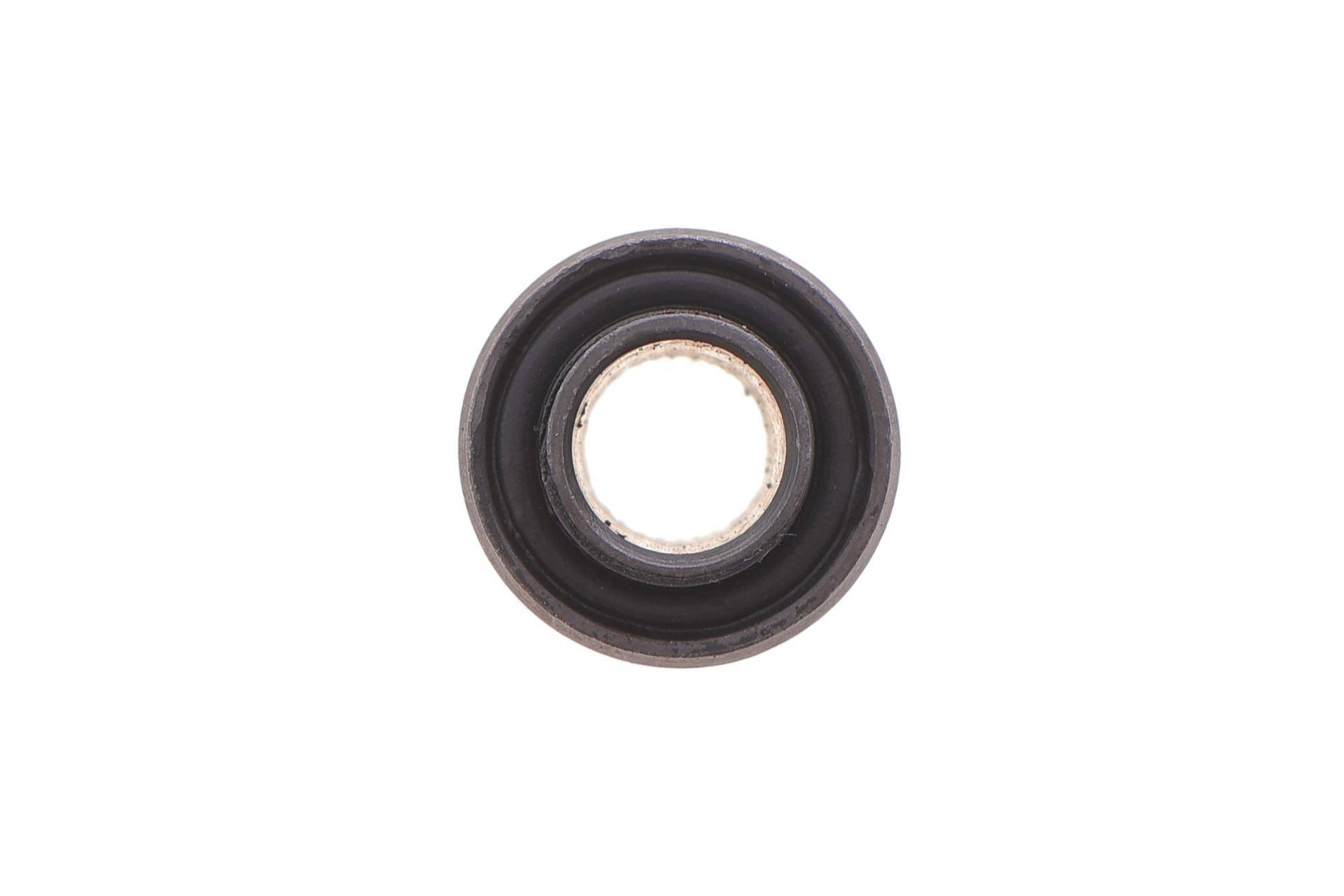 Сайлентблок важеля (переднього) Land Rover Defender/Discovery 89-16