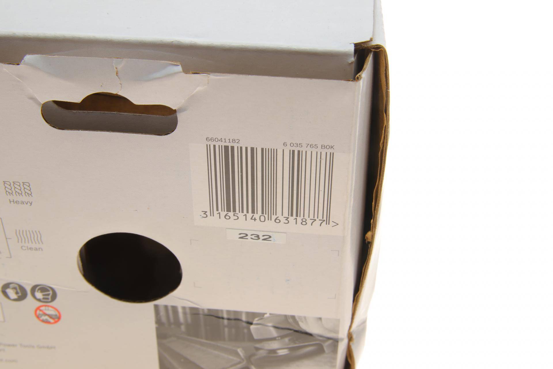 Щітка дискова 115 мм M14