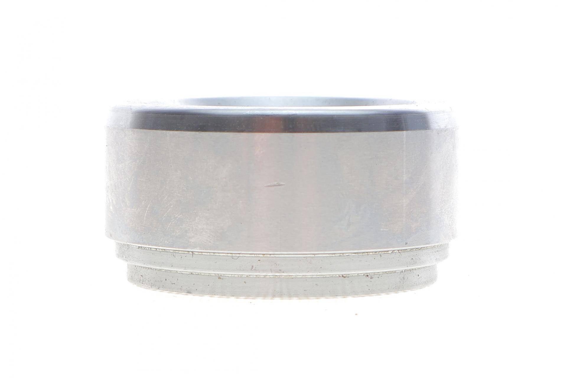 Поршень супорта (переднього) MB S-class (W116) 72-80 (60x30mm)