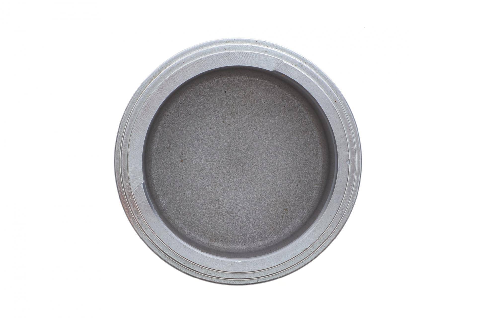 Поршень супорта (переднього) MB S-class (W116) 72-80 (60x30mm)