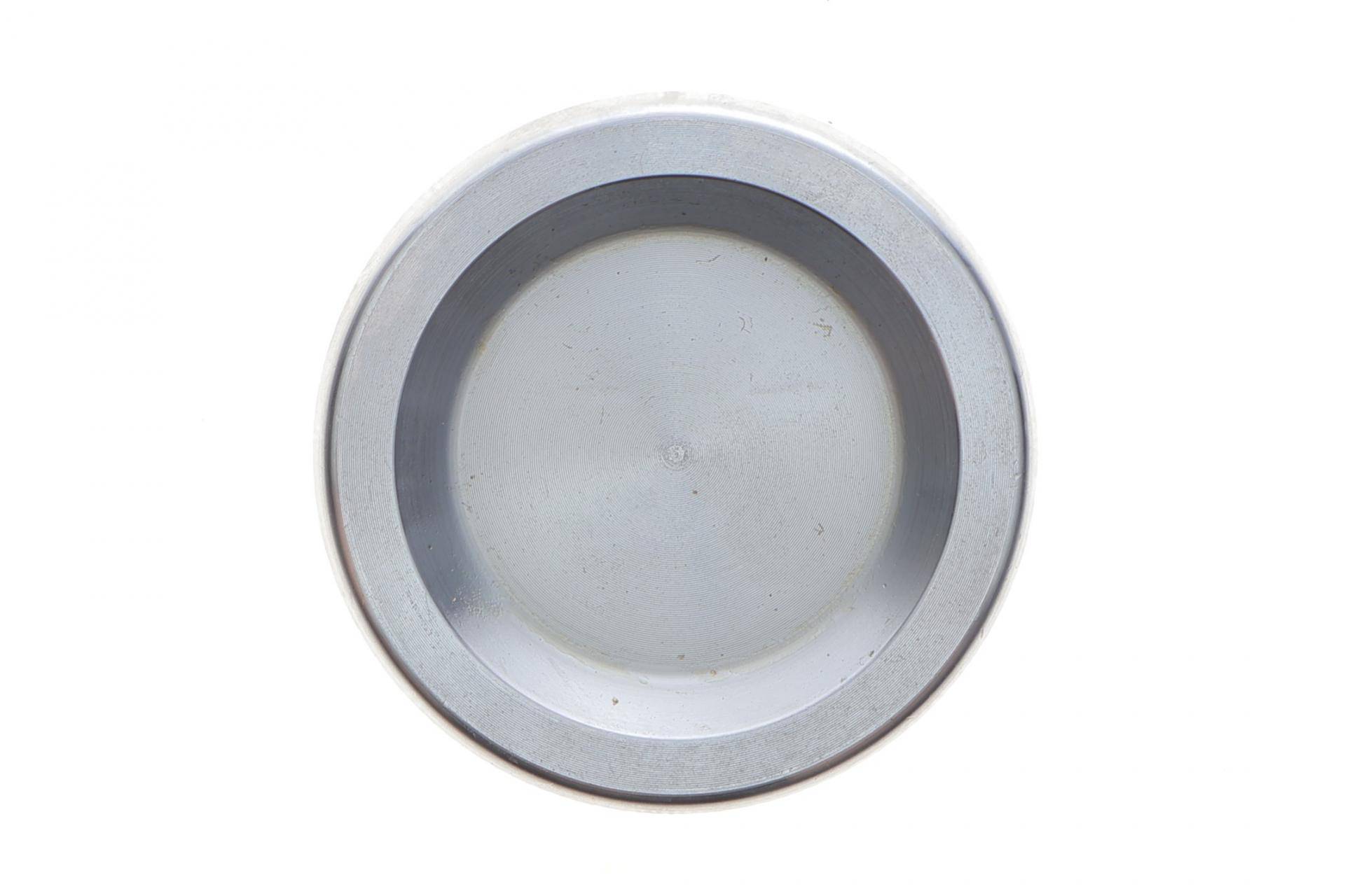 Поршень супорта (переднього) MB S-class (W116) 72-80 (60x30mm)