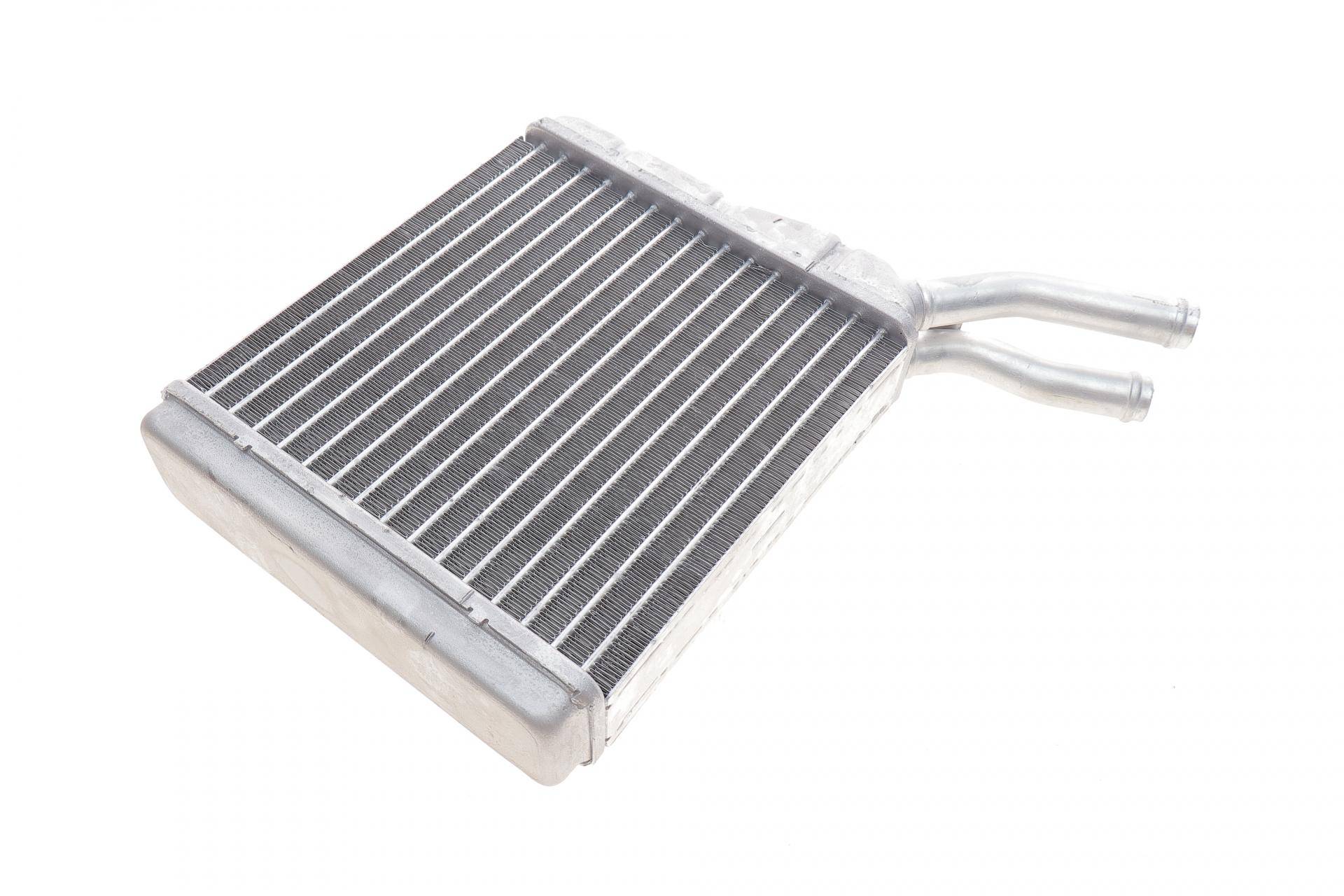 Радіатор пічки Opel Frontera A 92-98