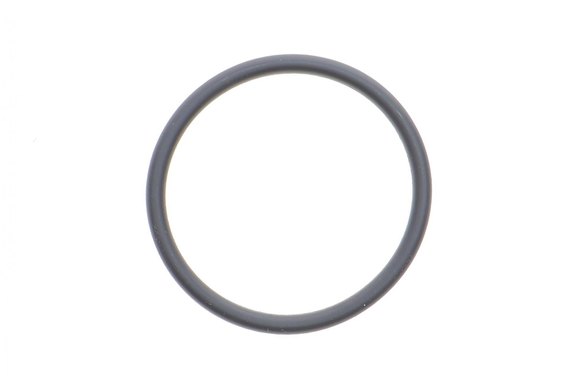 Кільце ущільнююче BMW X1 (F48)/X2 (F39) B47/B48 14- (2.6x33)