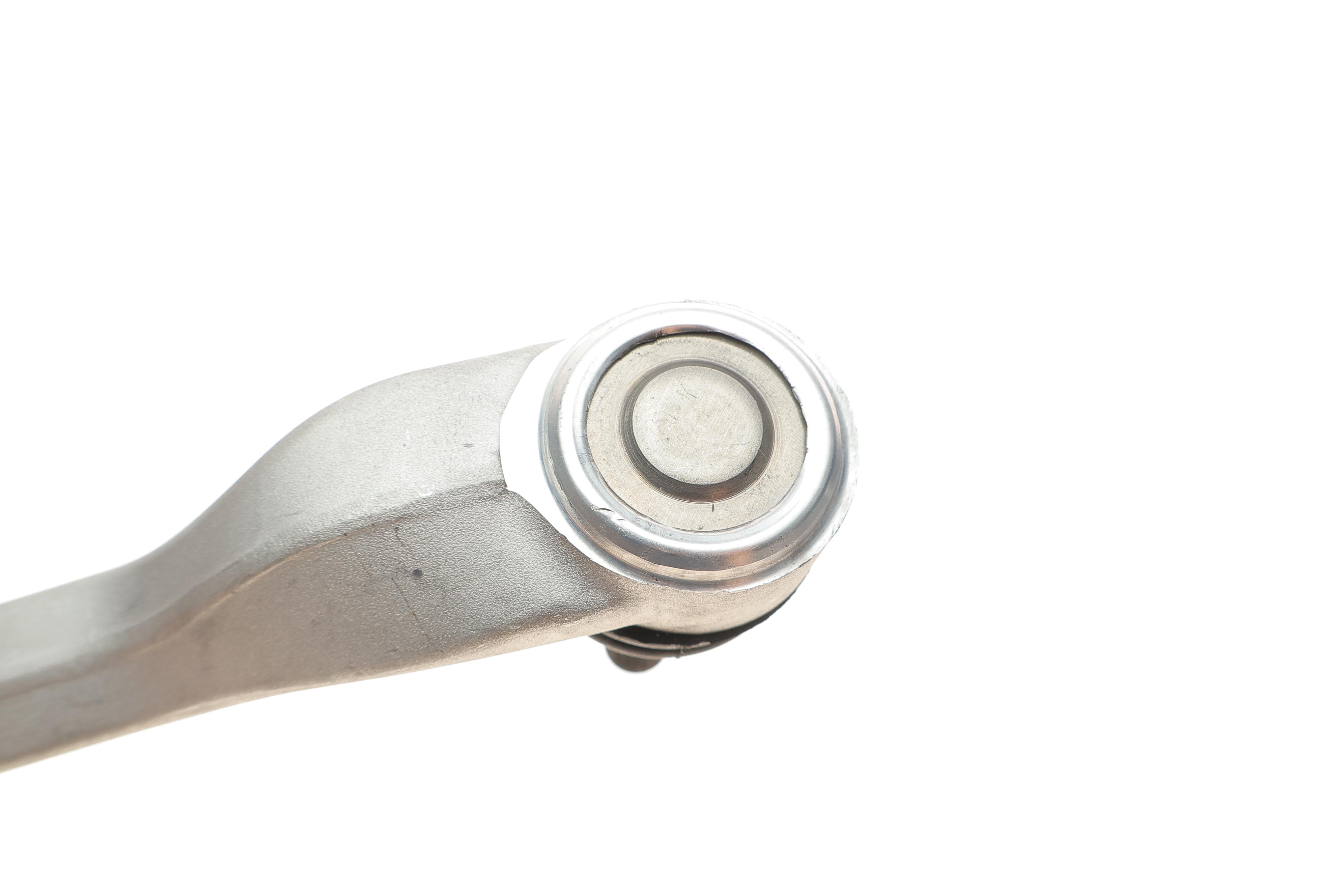 Важіль підвіски (передній/знизу/ззаду) (L) BMW 3 (F30/F80)/1 (F20/F21) 12-18 xDrive