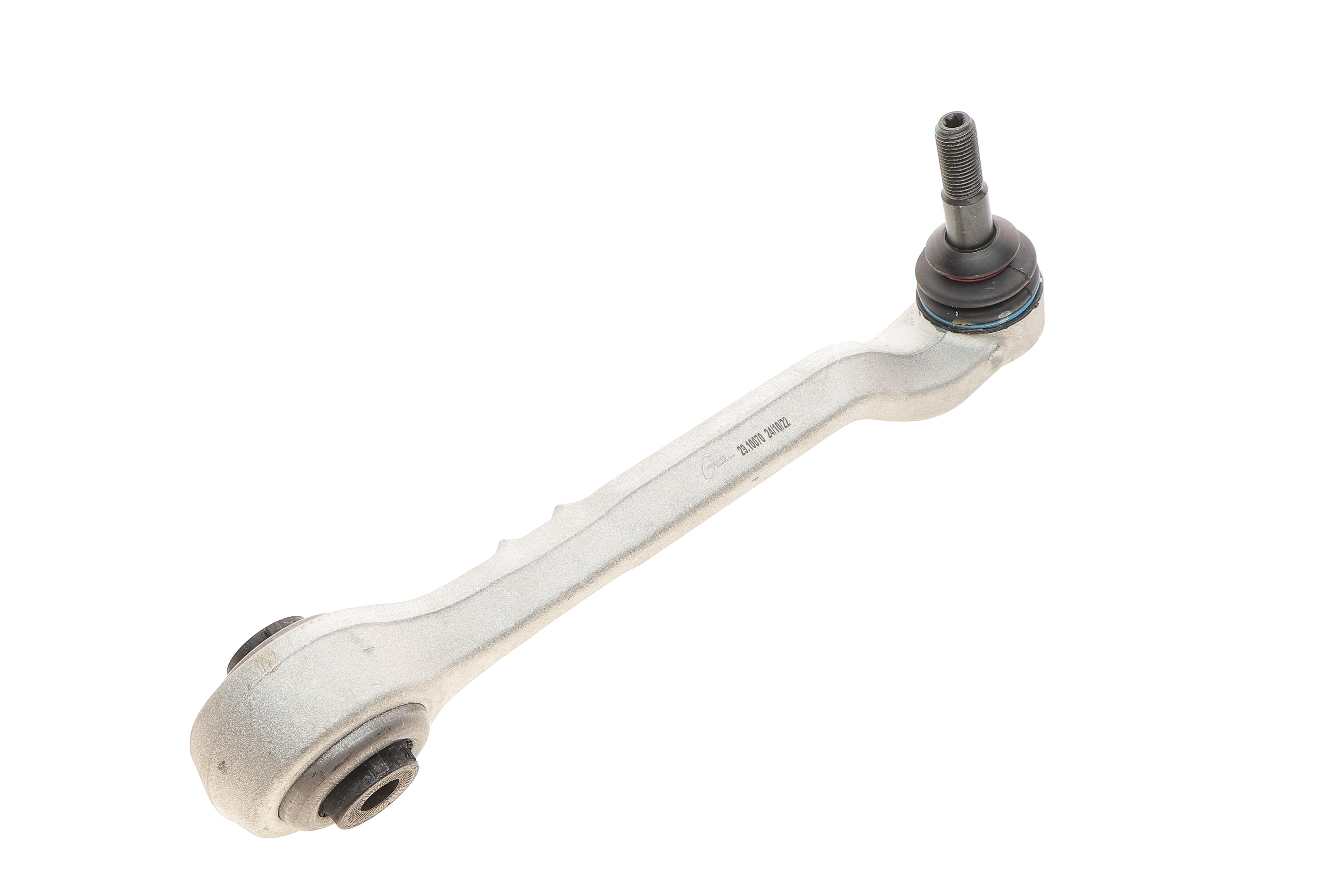 Важіль підвіски (передній/знизу/ззаду) (L) BMW 3 (F30/F80)/1 (F20/F21) 12-18 xDrive