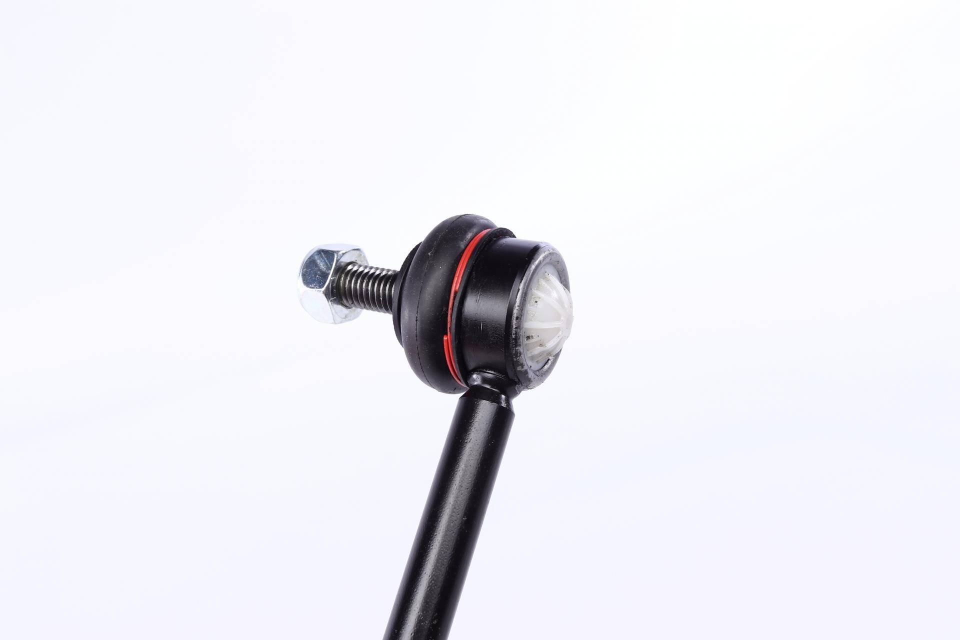 Тяга стабілізатора (переднього) (R) BMW 7 (E65/E66/E67) 01-08