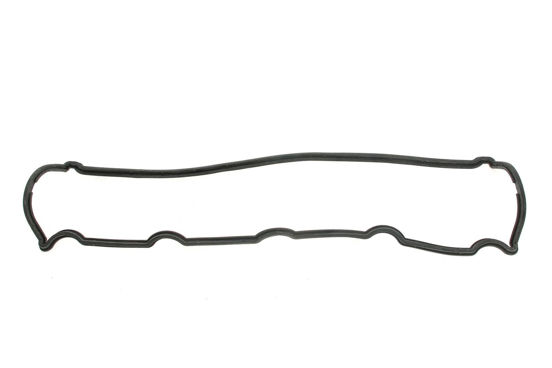 Прокладка кришки клапанів Fiat Scudo/Citroen Jumpy 1.9D (DW8) (низ)