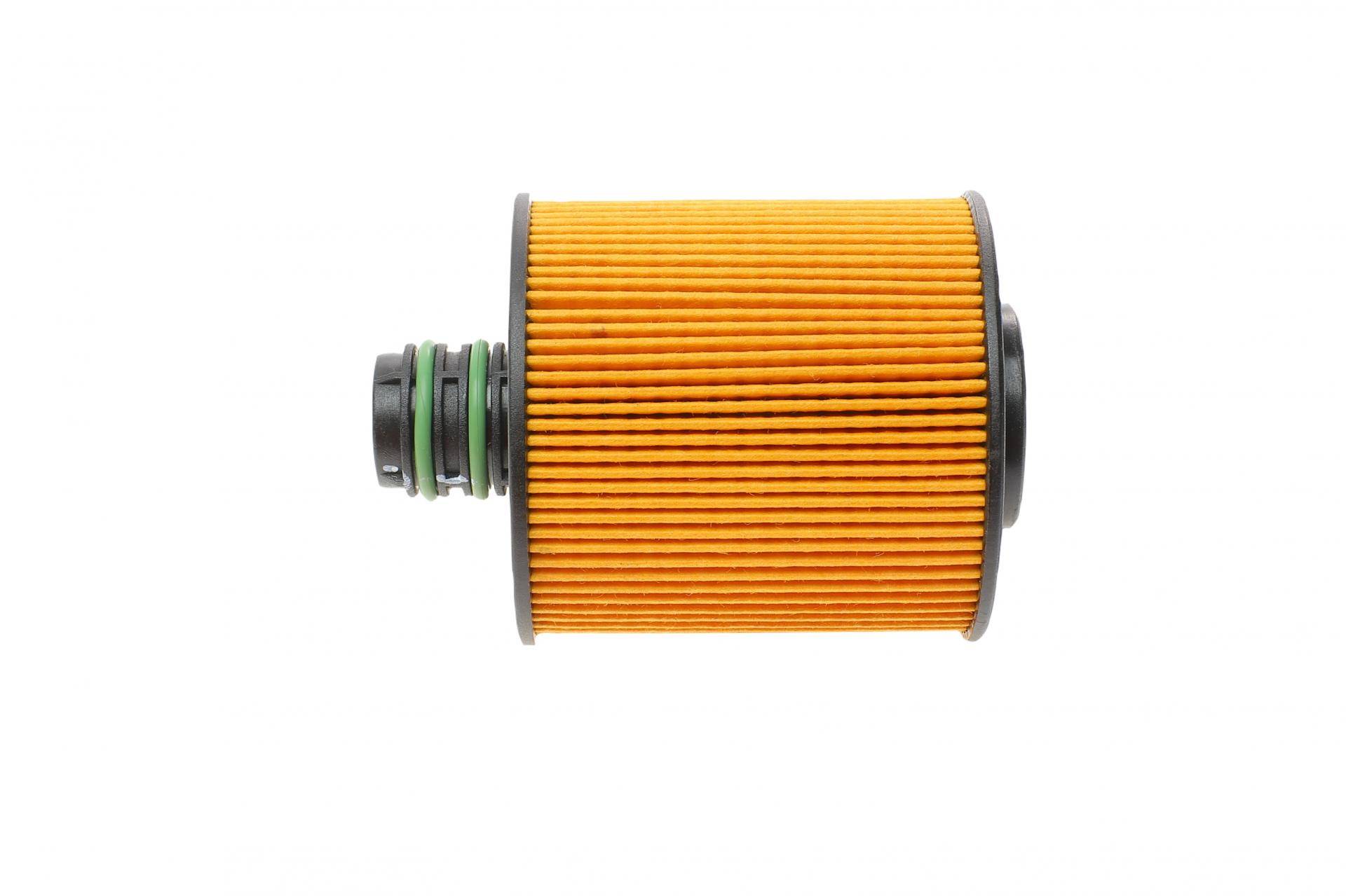 Фільтр масляний Fiat Doblo 1.6/2.0D 10-