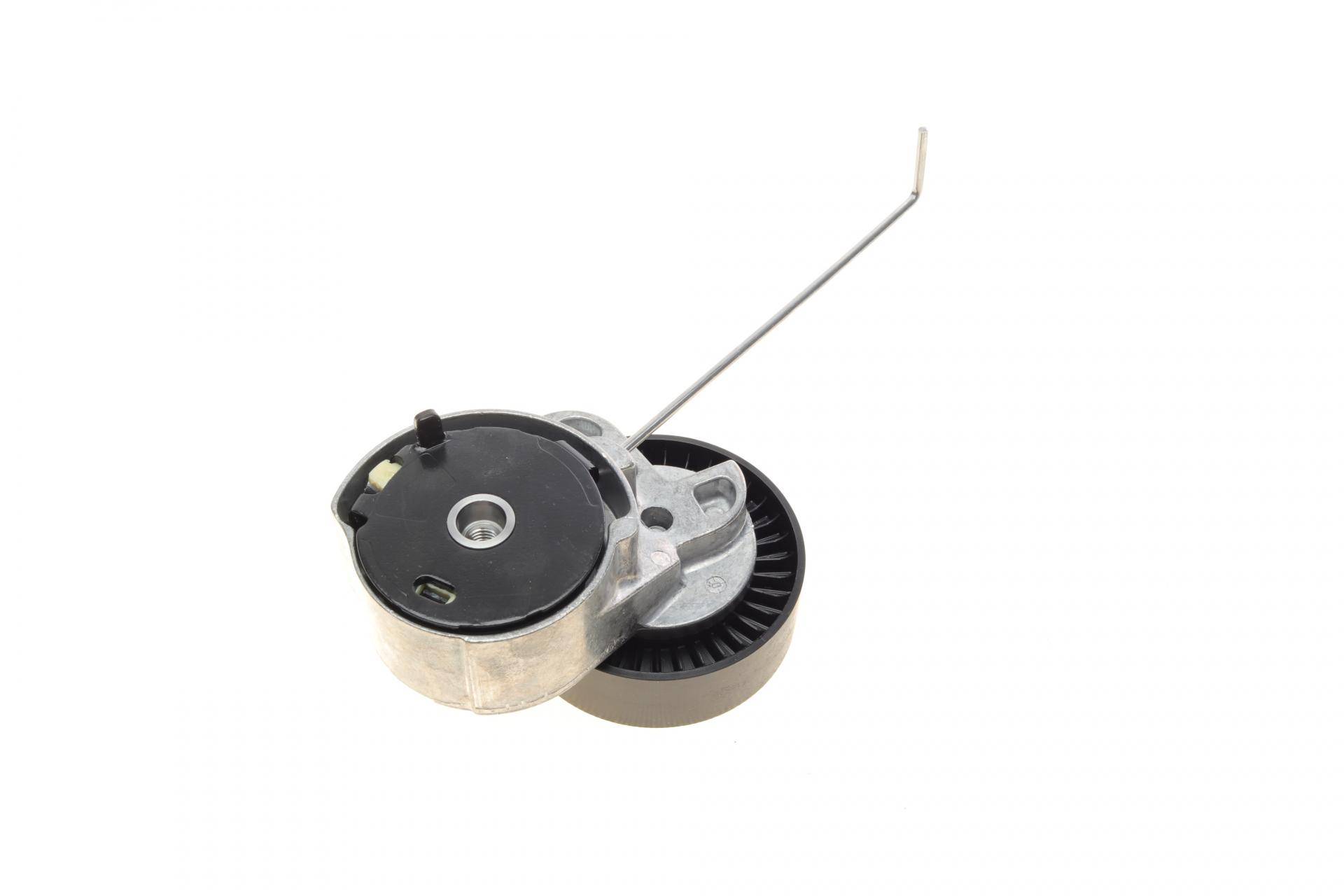 Натяжник ременя генератора Land Rover Freelander 3.2 06-14