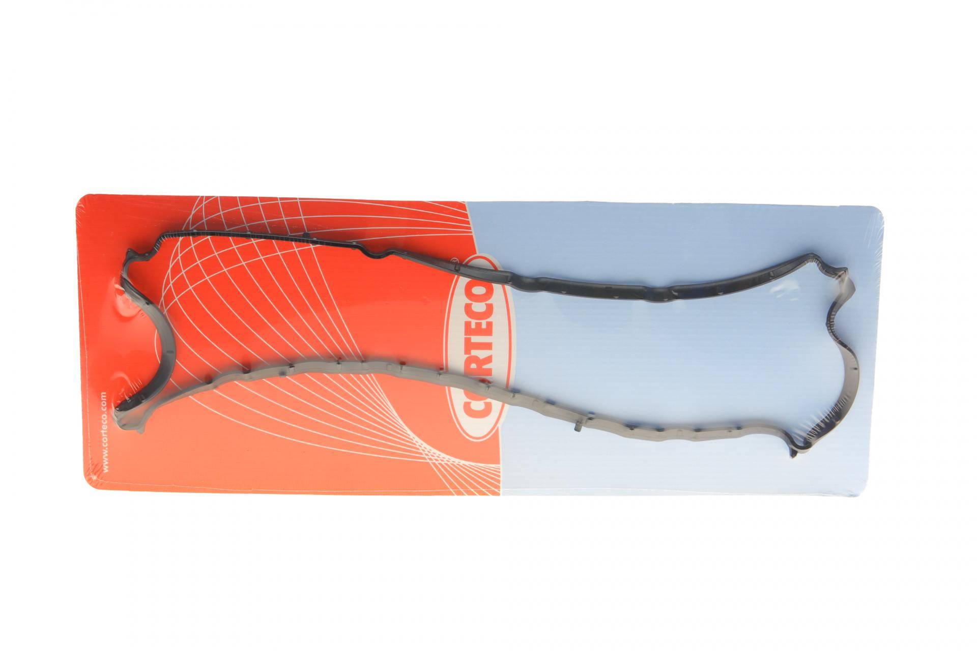 Прокладка кришки клапанів Renault Kangoo 1.5dCi 05-