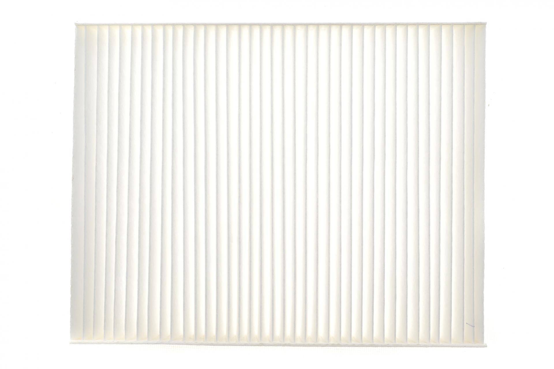 Фільтр салону Hyundai Elantra 1.6-2.0/2.0 CRDI 00-06