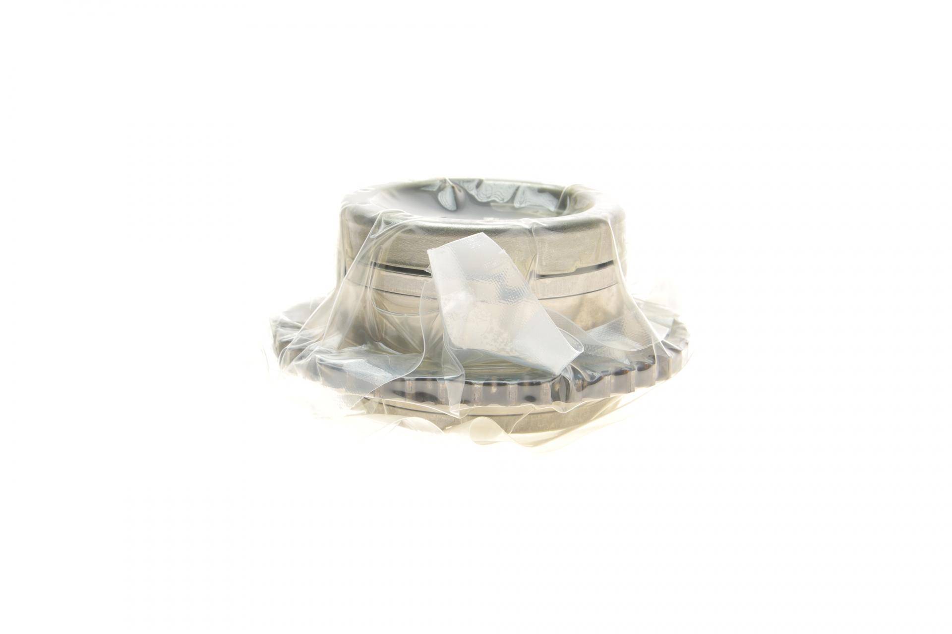 Шестерня розподільного валу MB C-class (W204)/E-class (W212) 07-16 (випуск)