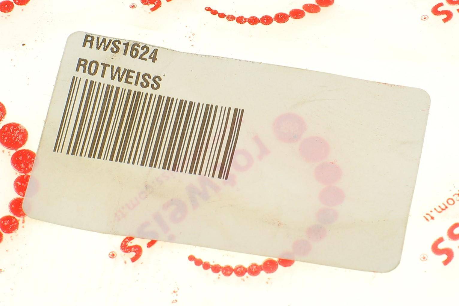 Прокладка корпуса фільтра масляного MB Sprinter 3.0CDI OM642