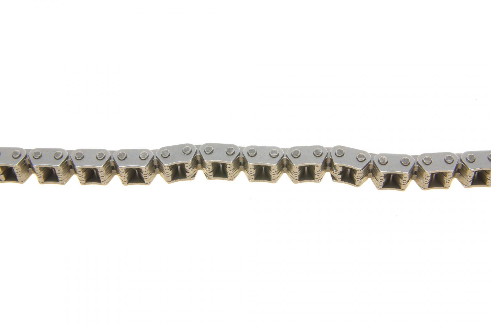 Ланцюг насоса оливи Skoda Fabia II/VW Polo 1.2 06- (OE VAG)