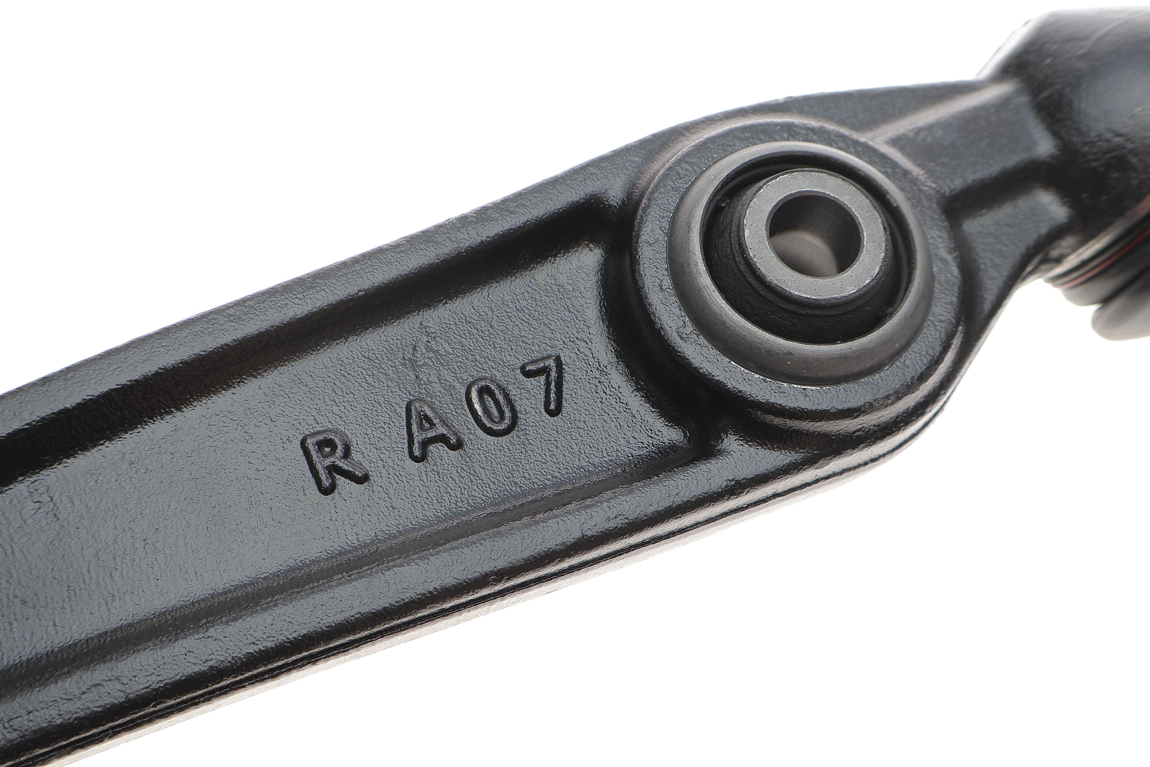 Важіль підвіски (передній/знизу/ззаду) (R) BMW X5 (E70)/X6 (E71/E72) 06-14