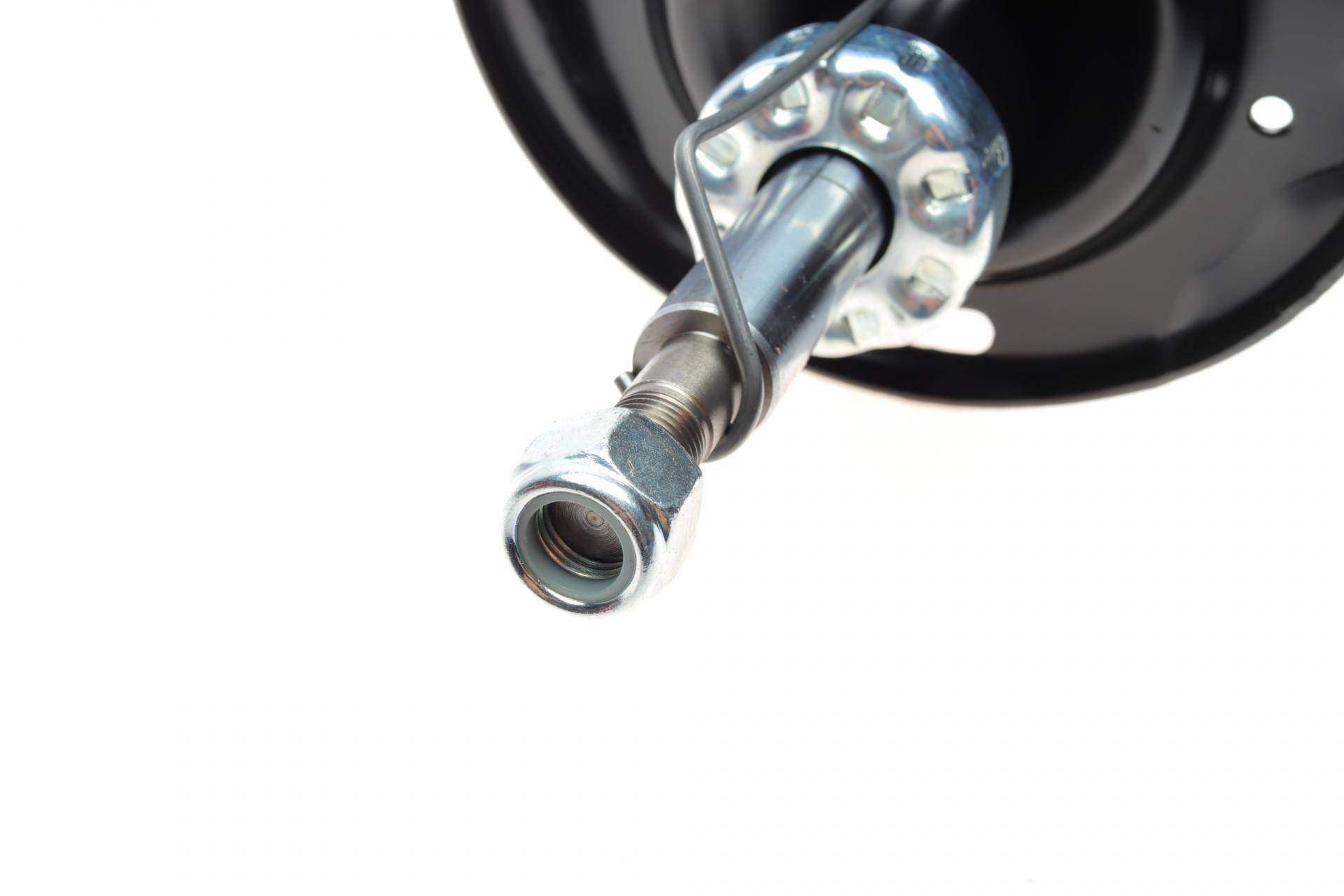 Амортизатор (передній) Toyota Avensis 08-18 (R)