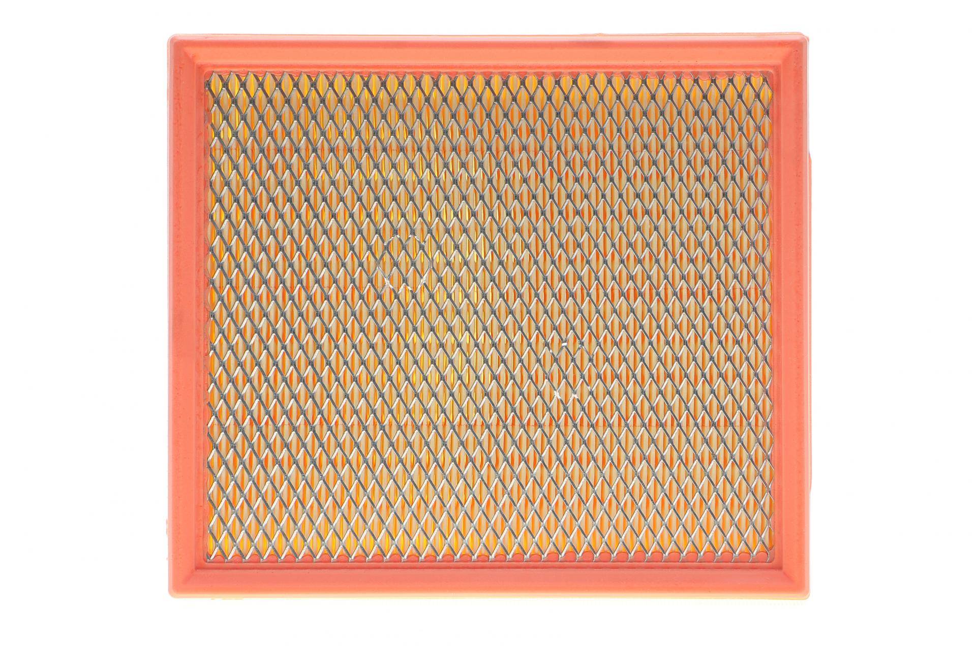 Фільтр повітряний Ford Focus 2.5 04-13/Mondeo 2.5 07-14/Kuga 2.5 08-12