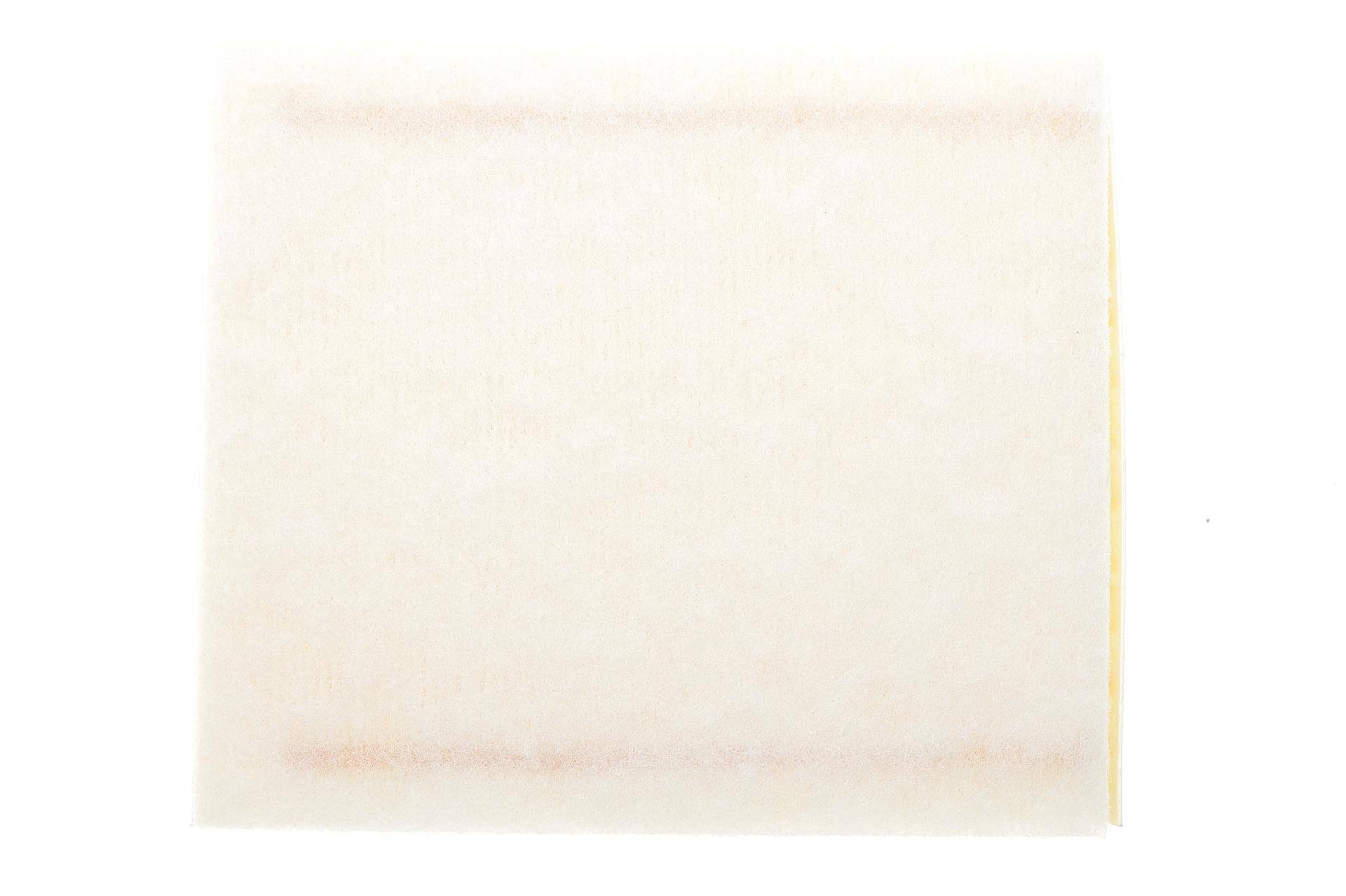 Фільтр повітряний Ford Focus 2.5 04-13/Mondeo 2.5 07-14/Kuga 2.5 08-12