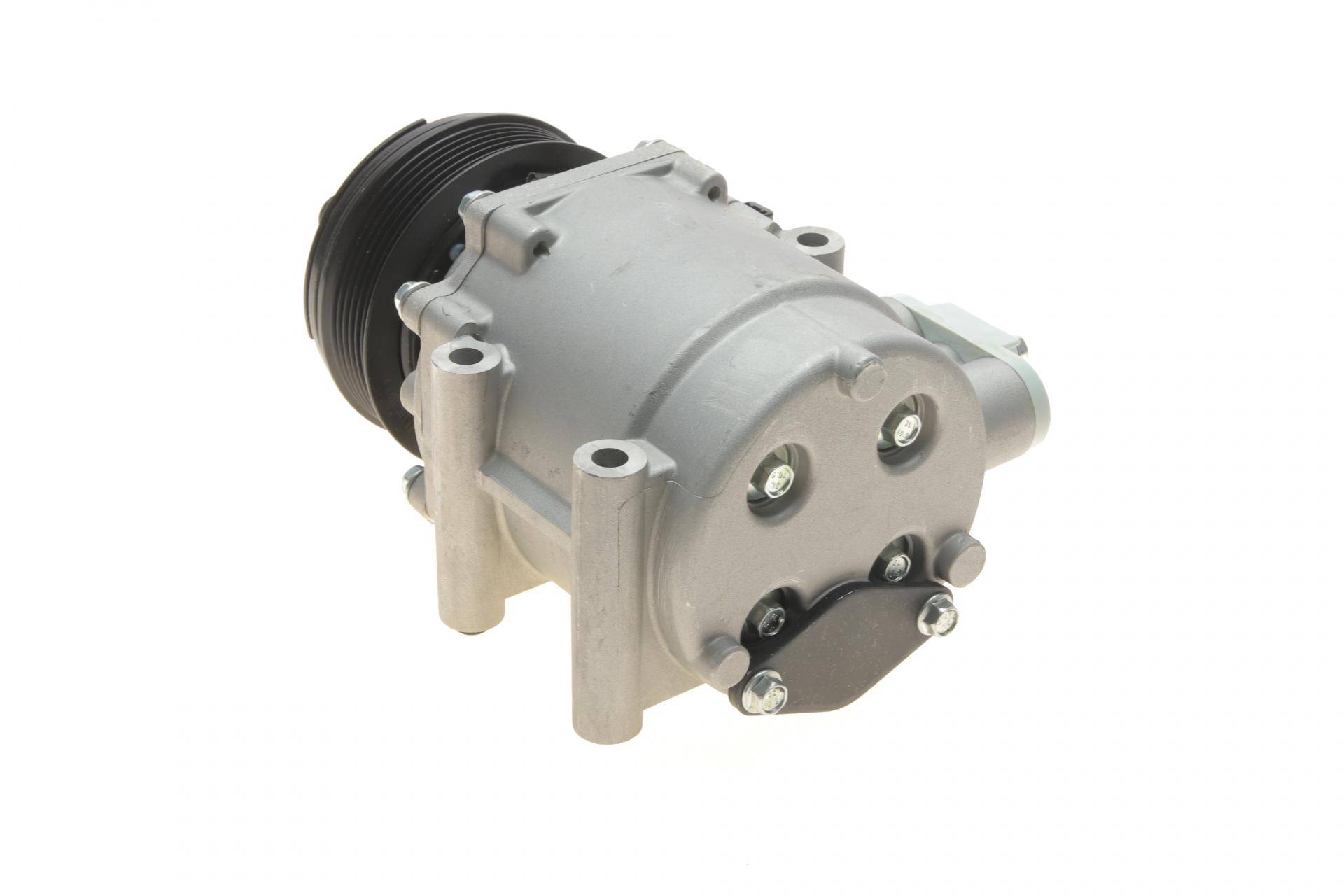 Компресор кондиціонера Ford Mondeo II-III 2.5/3.0 96-07