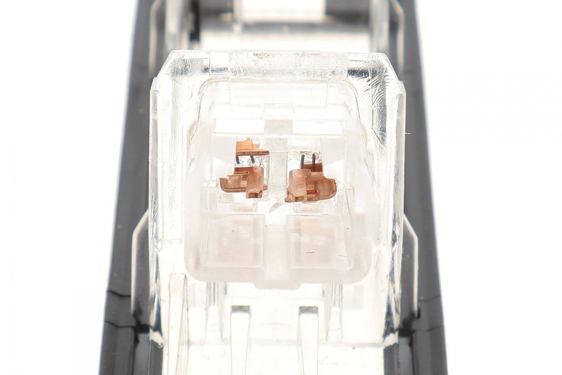 Підсвітка номера (заднього) Renault Scenic II/Laguna II/III 01- (LLI770)