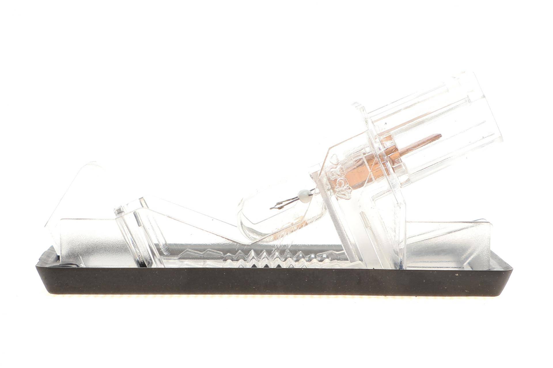 Підсвітка номера (заднього) Renault Scenic II/Laguna II/III 01- (LLI770)