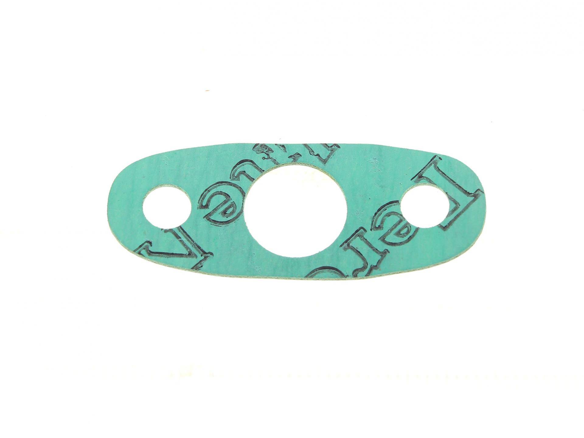 Прокладка турбіни Citroen Jumper/Peugeot Boxer 2.2 HDi/Fiat Ducato 2.5TDI 06- (трубка на злив масла)