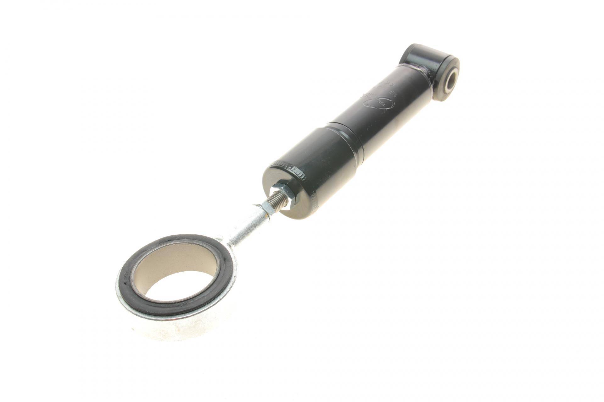 Амортизатор кабіни MB Atego 98-