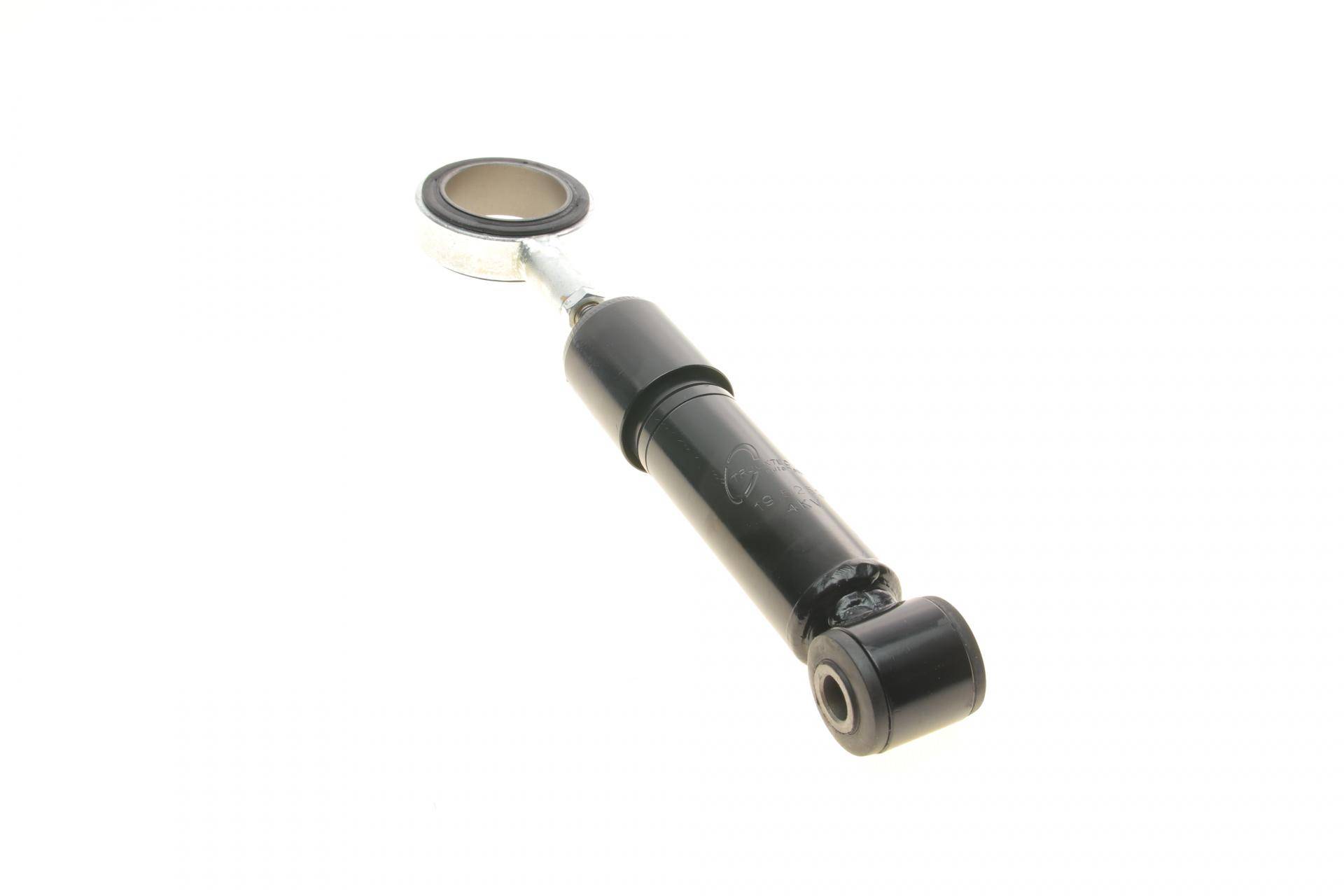 Амортизатор кабіни MB Atego 98-