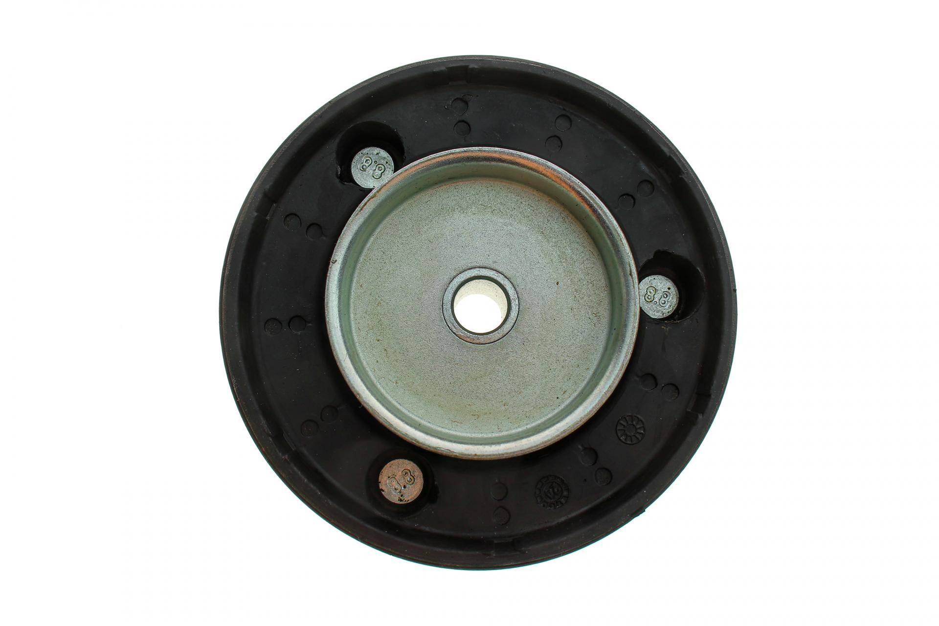 Подушка амортизатора (переднього) Ford Transit 00-06