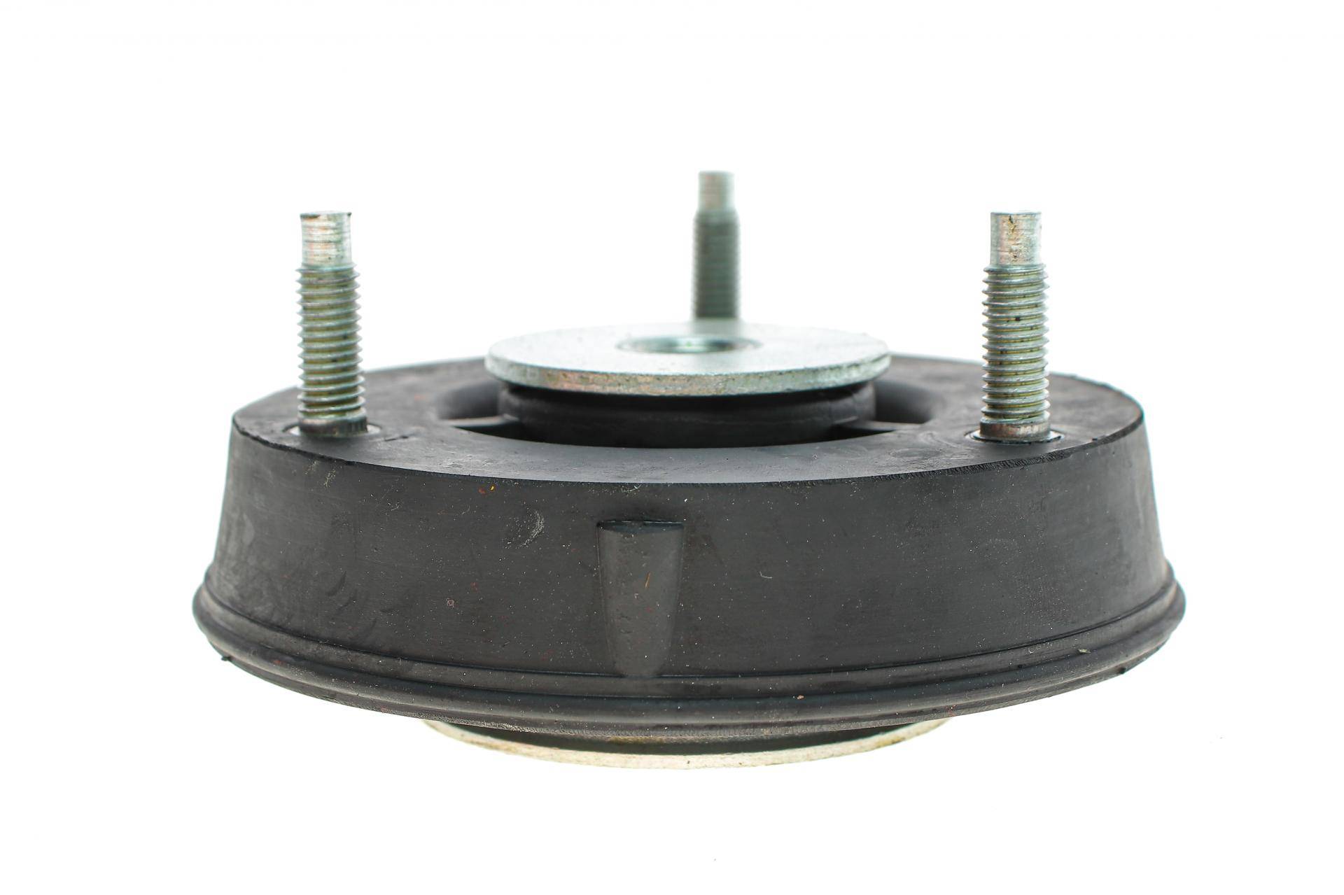 Подушка амортизатора (переднього) Ford Transit 00-06