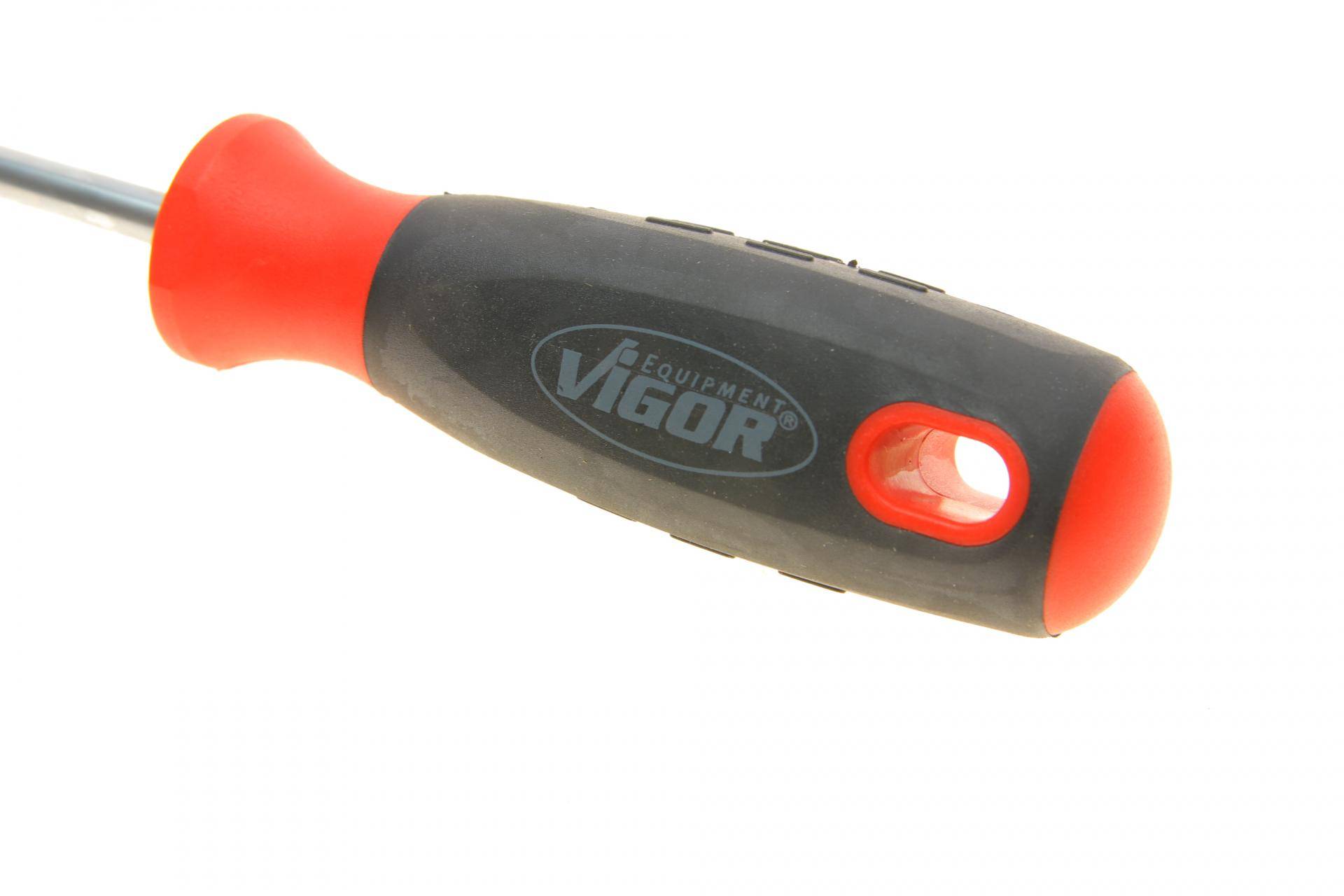 Отвертка PH2 100 мм