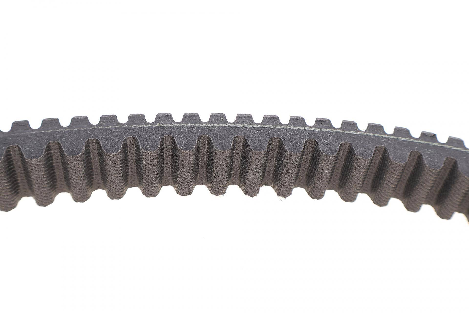 Ремінь приводу колеса Artic Cat 366/450/TRV (28.8x780)