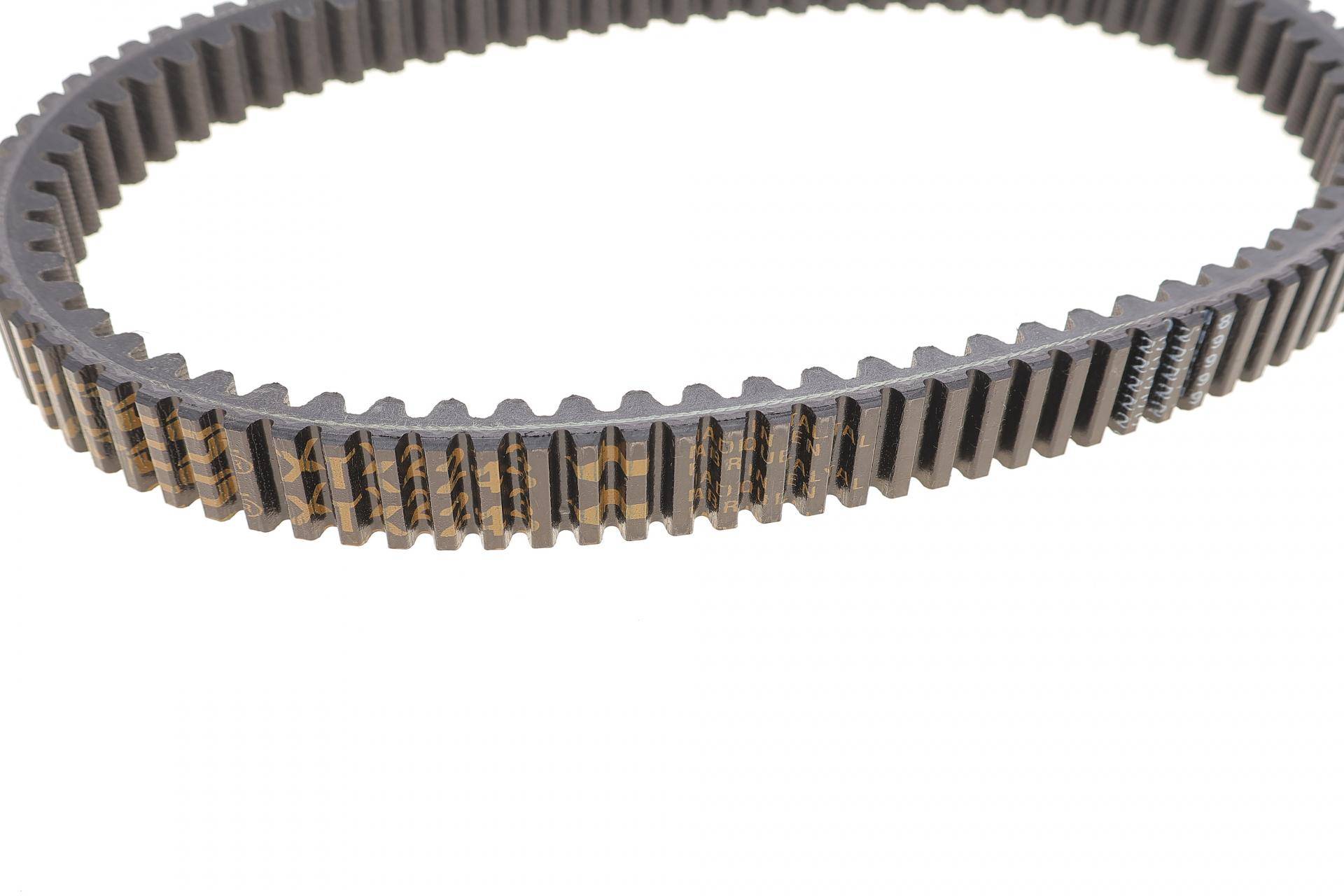 Ремінь приводу колеса Artic Cat 366/450/TRV (28.8x780)
