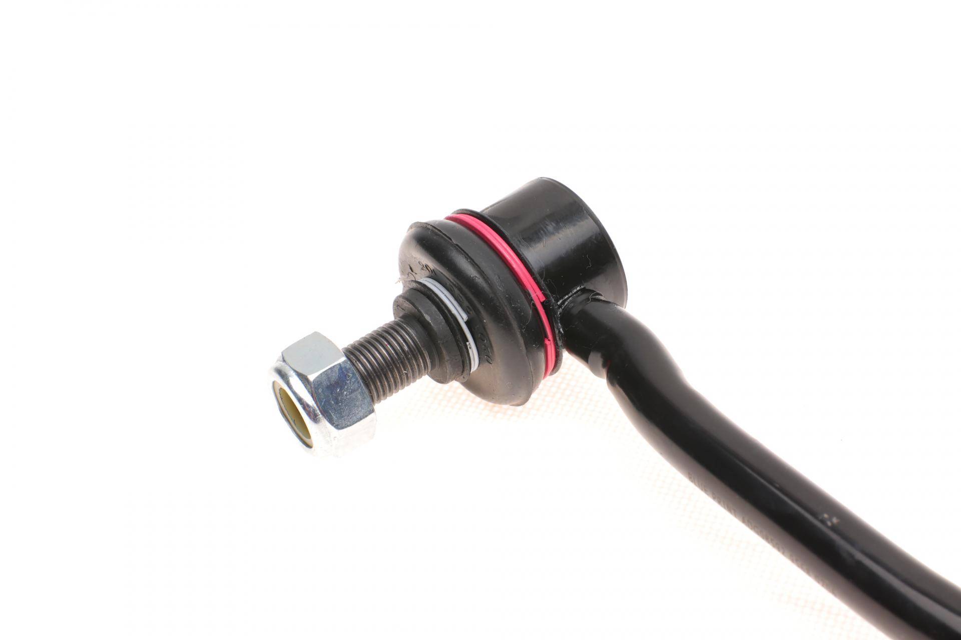 Тяга стабілізатора (переднього) Hyundai Sonata V 05-15/Grandeur 05-