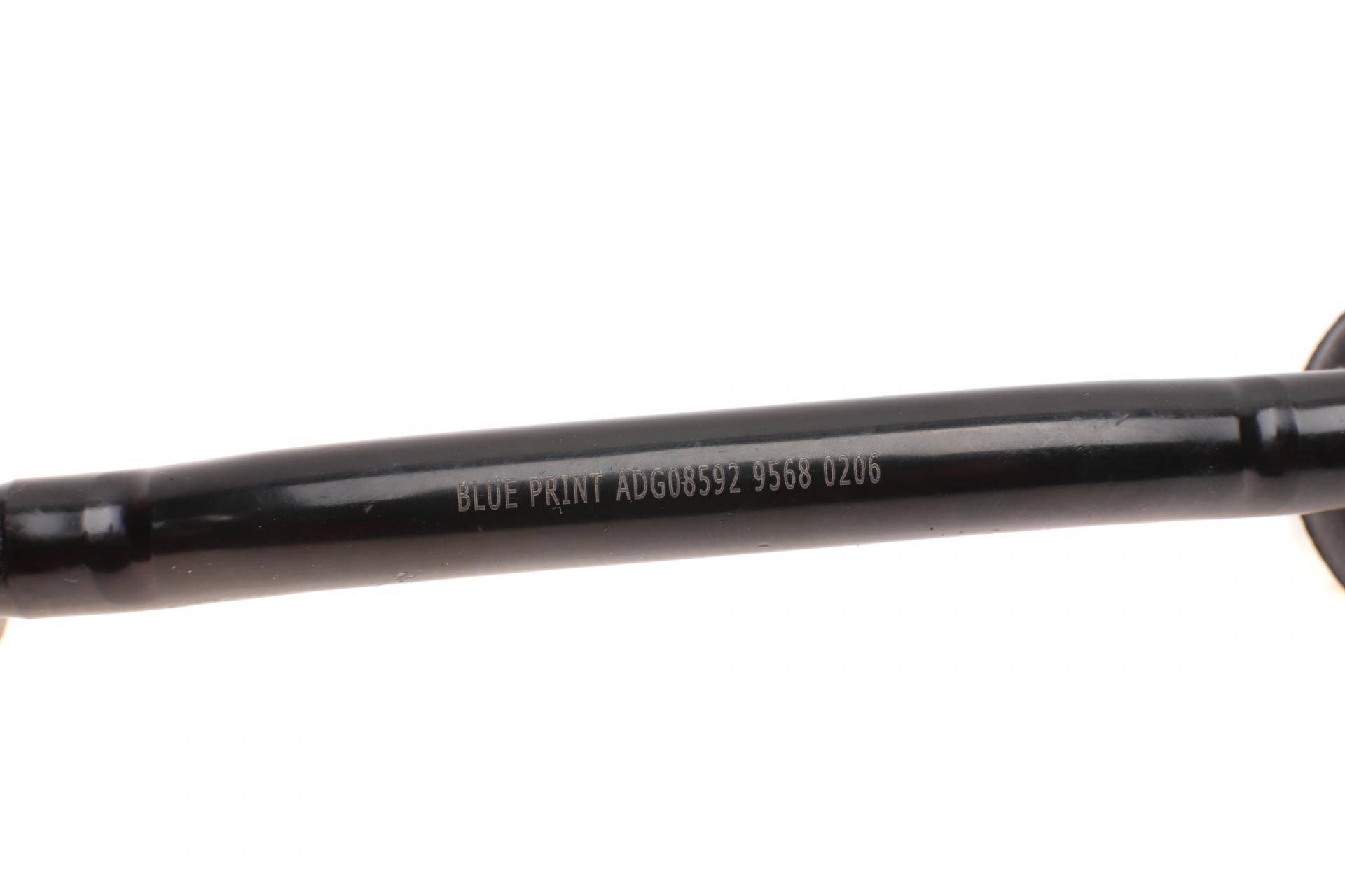 Тяга стабілізатора (переднього) Hyundai Sonata V 05-15/Grandeur 05-