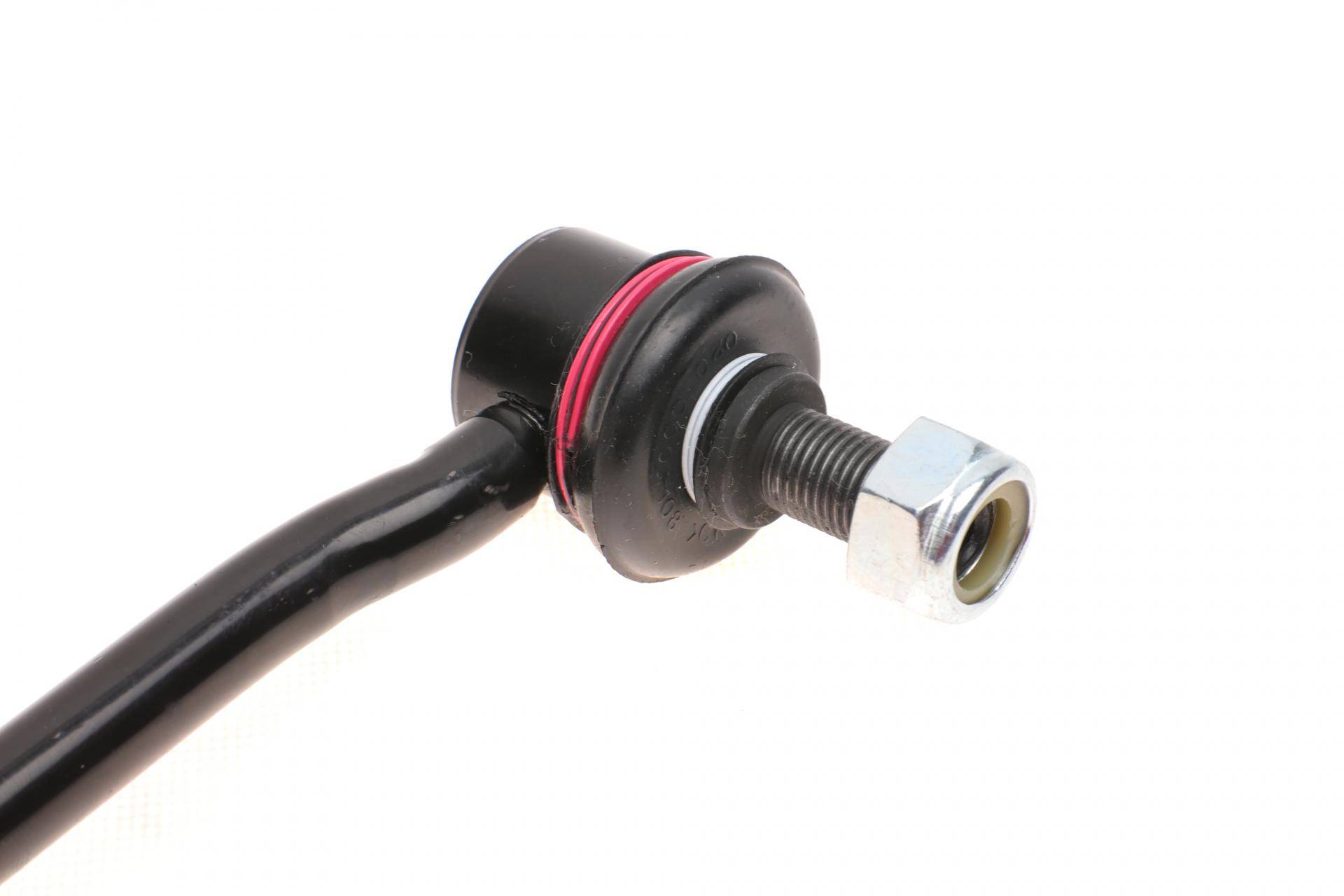 Тяга стабілізатора (переднього) Hyundai Sonata V 05-15/Grandeur 05-