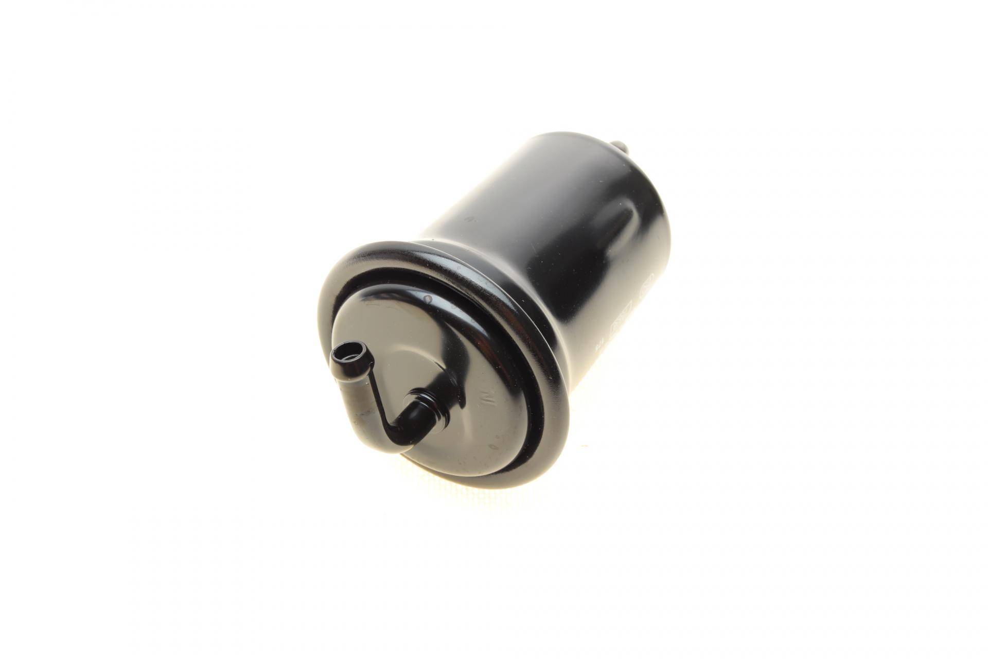 Фільтр паливний Suzuki Grand Vitara 98-03