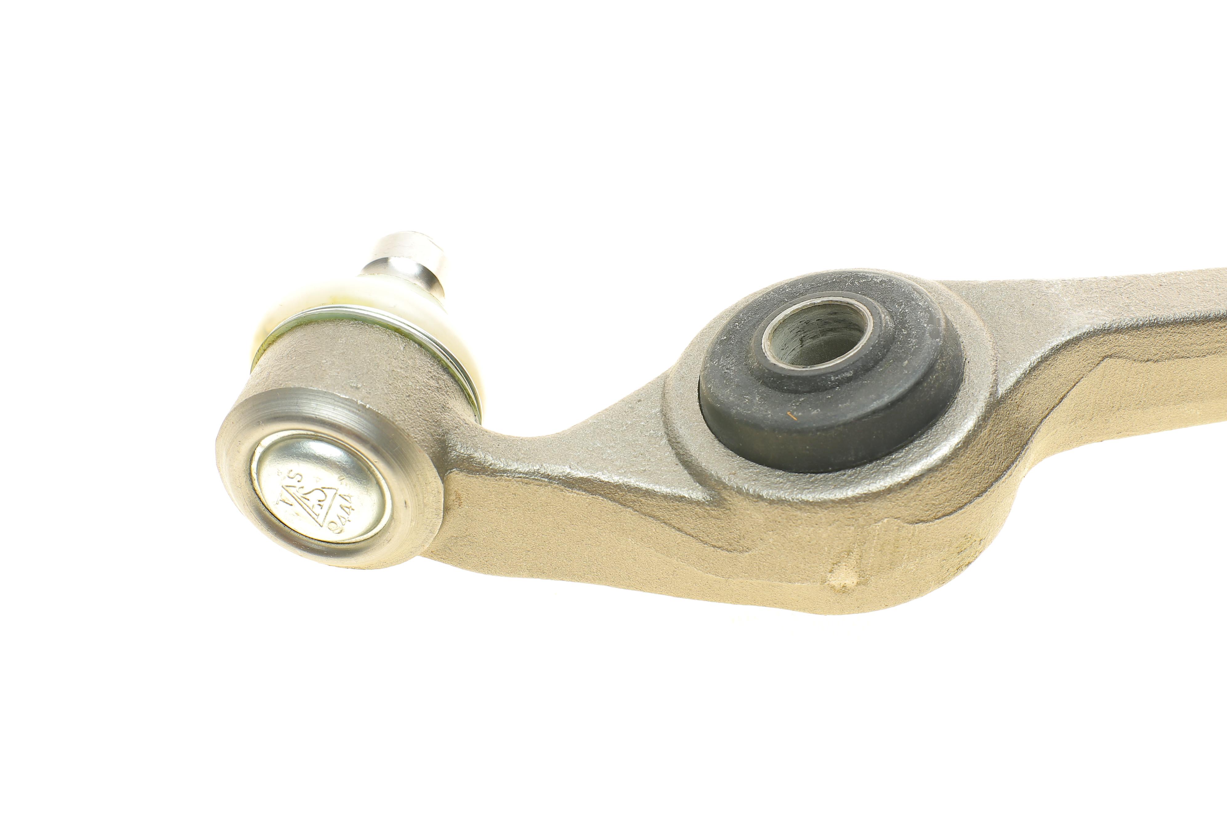 Важіль підвіски (передній) (L) Ford Escort IV 85-90