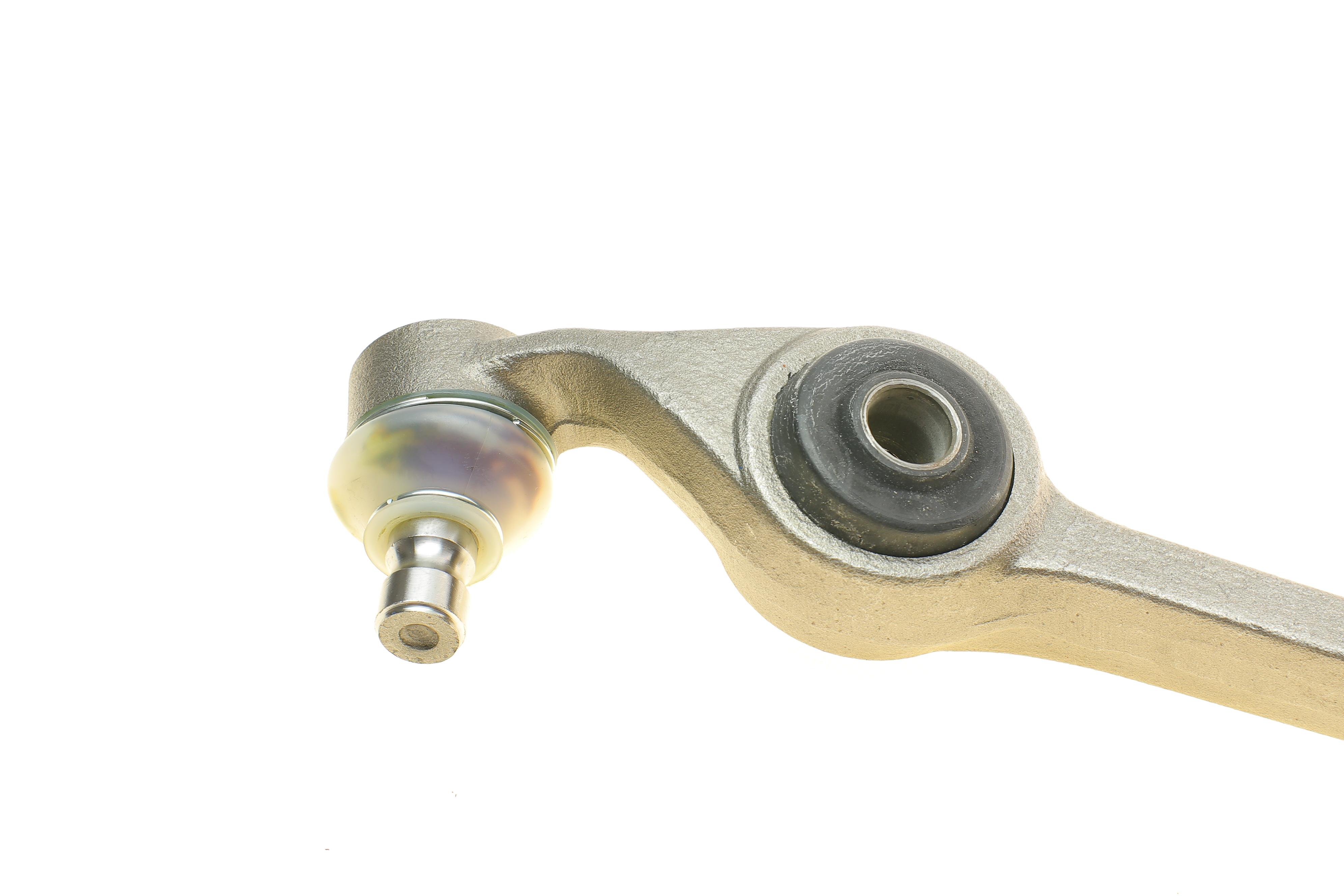 Важіль підвіски (передній) (L) Ford Escort IV 85-90