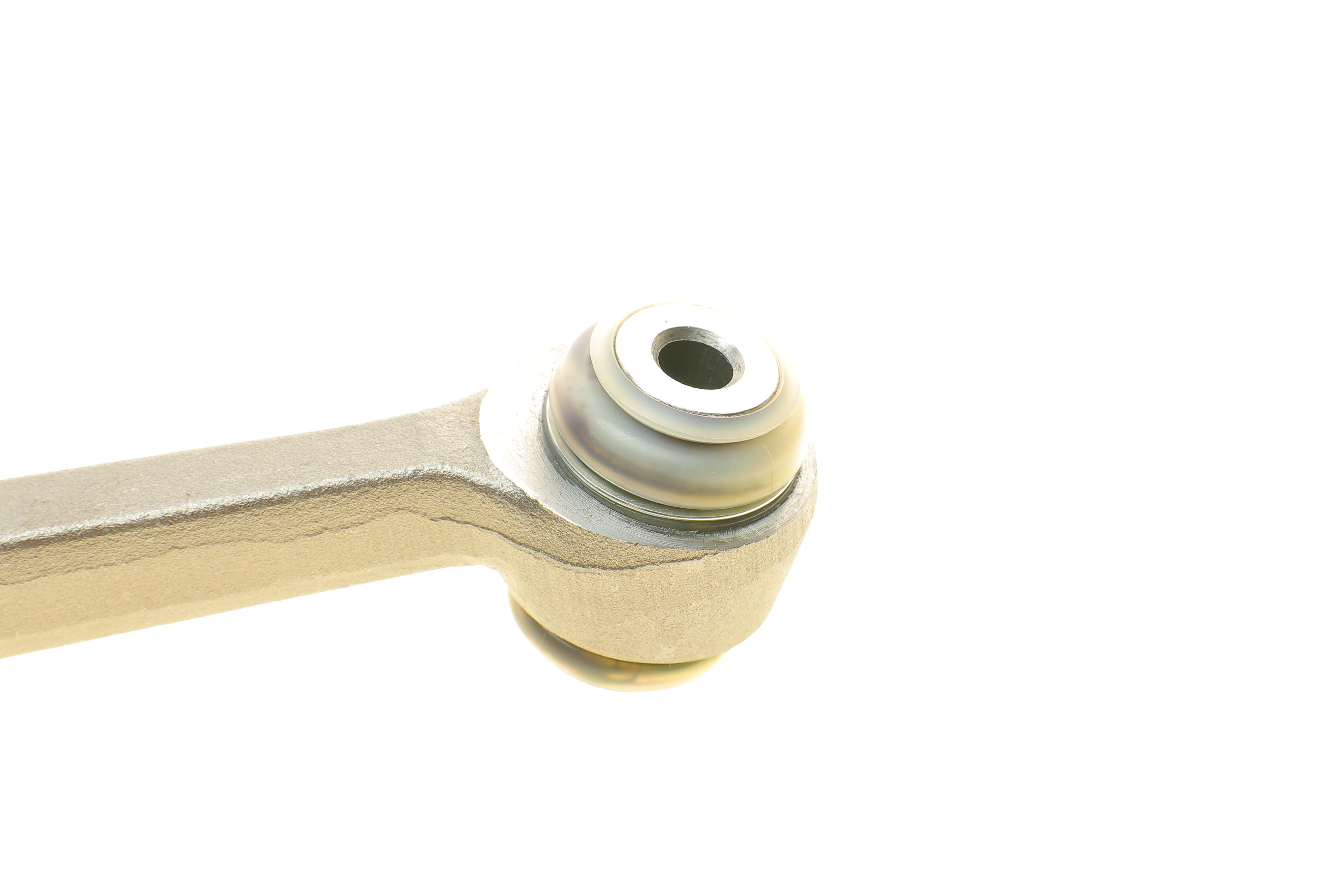 Важіль підвіски (передній) (L) Ford Escort IV 85-90