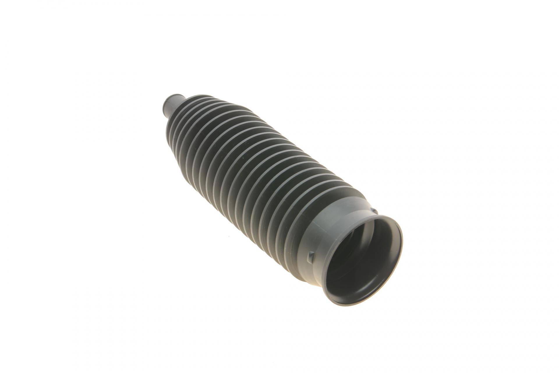 Пильник рейки рульової Skoda Rapid/Roomster 06- 15x47x200)