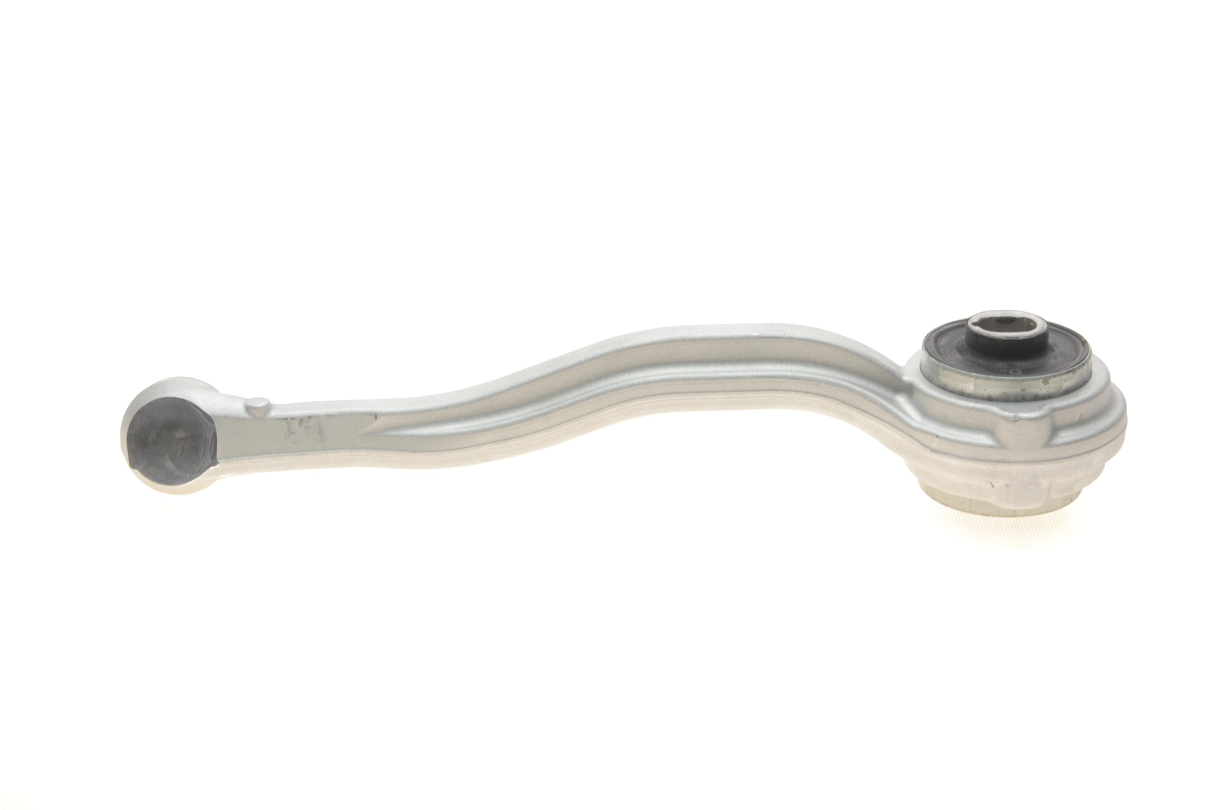 Важіль підвіски (передній/знизу/спереду) (R) MB C-class (W202/W204)/E-class (C207/A207) 00-