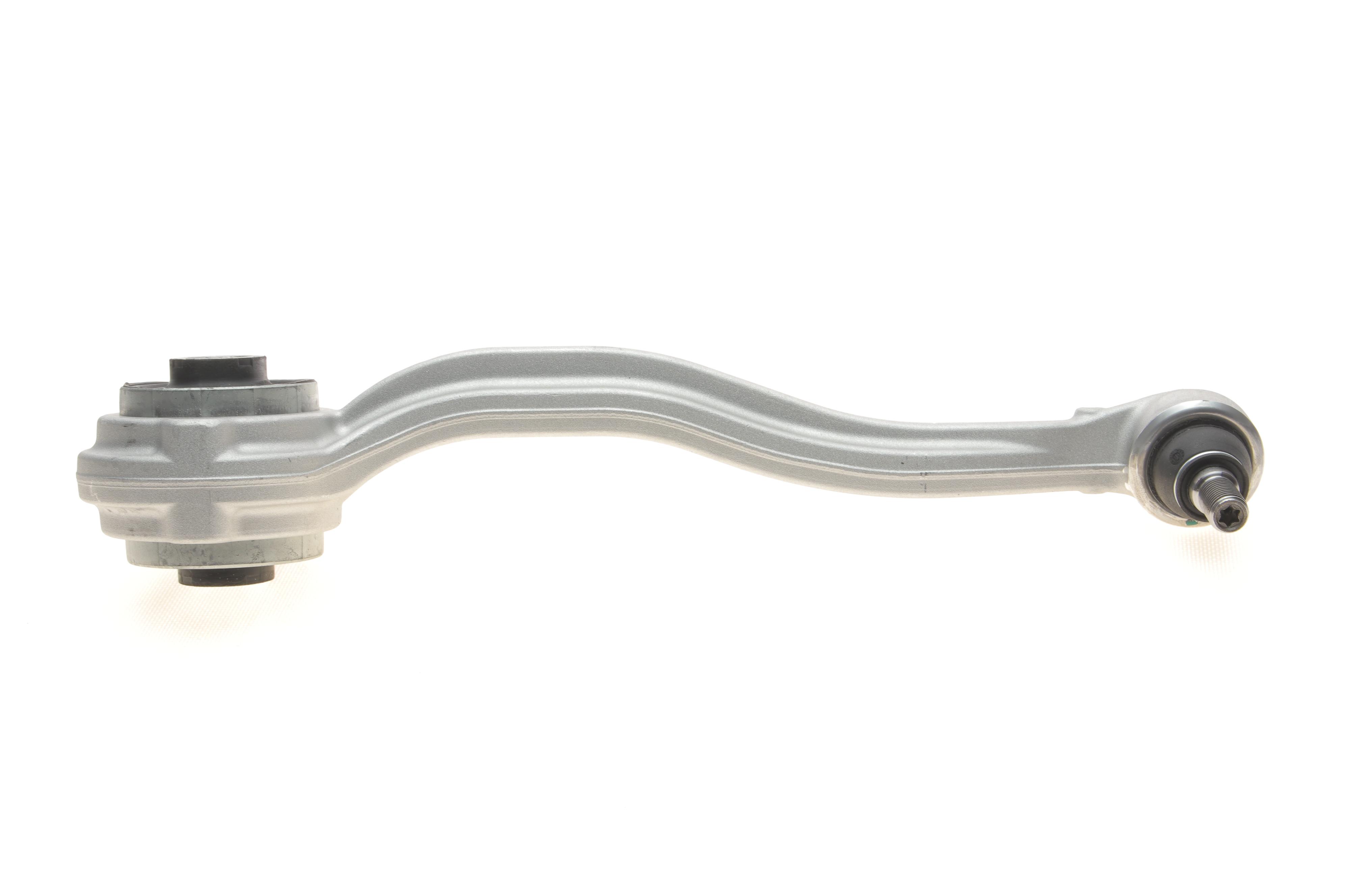 Важіль підвіски (передній/знизу/спереду) (R) MB C-class (W202/W204)/E-class (C207/A207) 00-