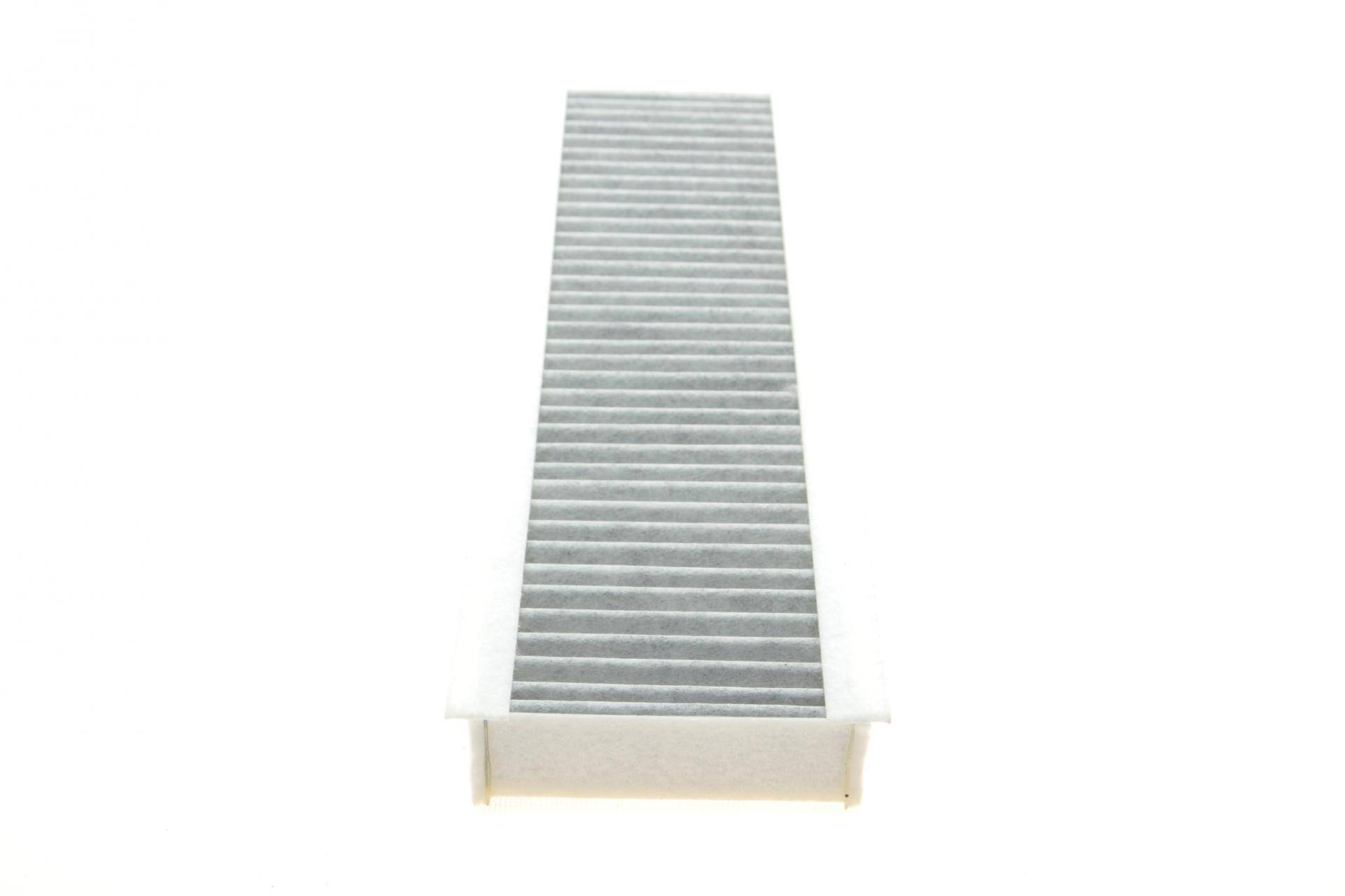 Фільтр салону Mini Cooper 01-08 (вугільний)