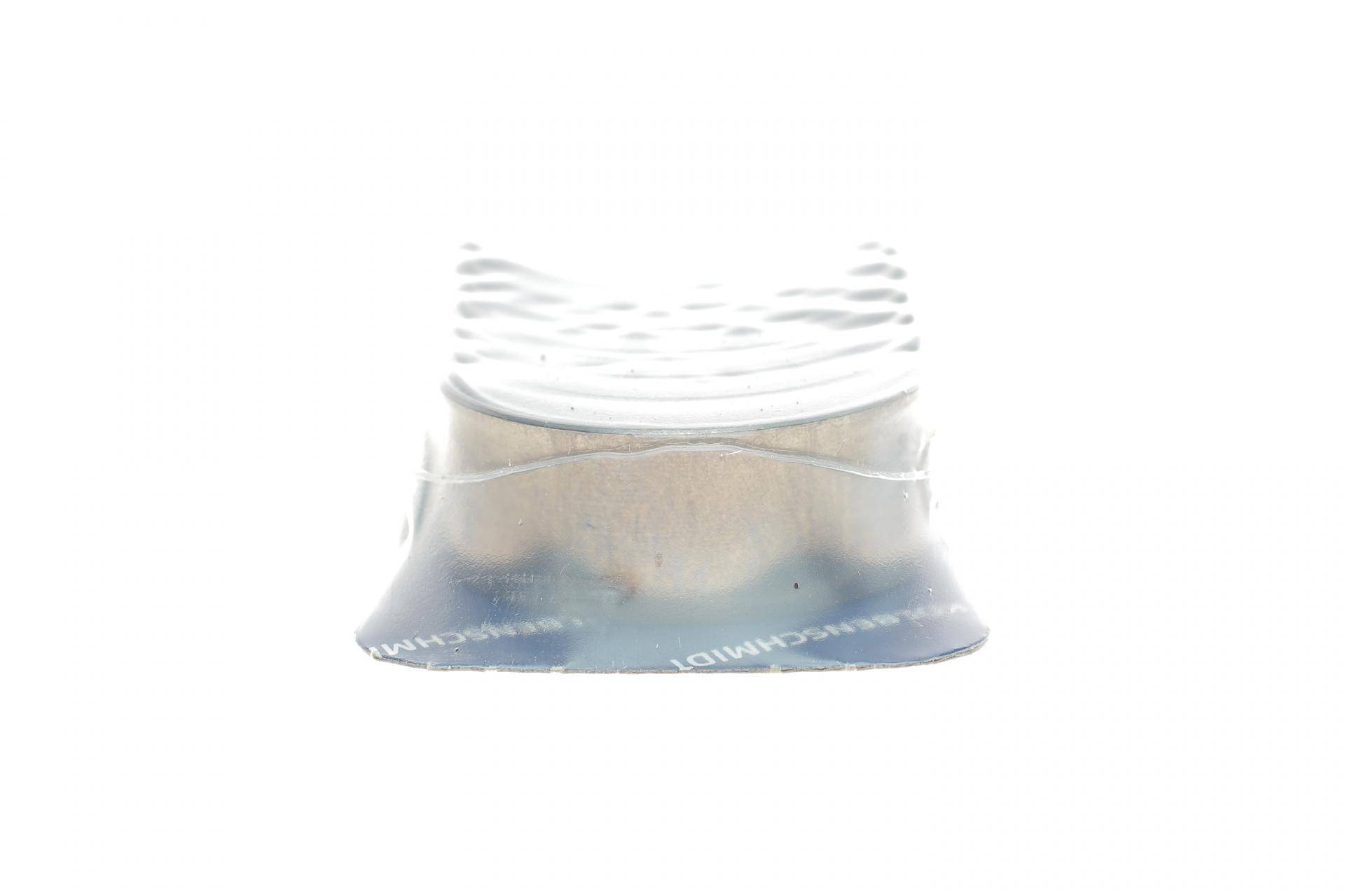 Вкладиши шатунні Audi A3/A4/A6/VW Caddy/Passat 1.9TDI (+0.5)