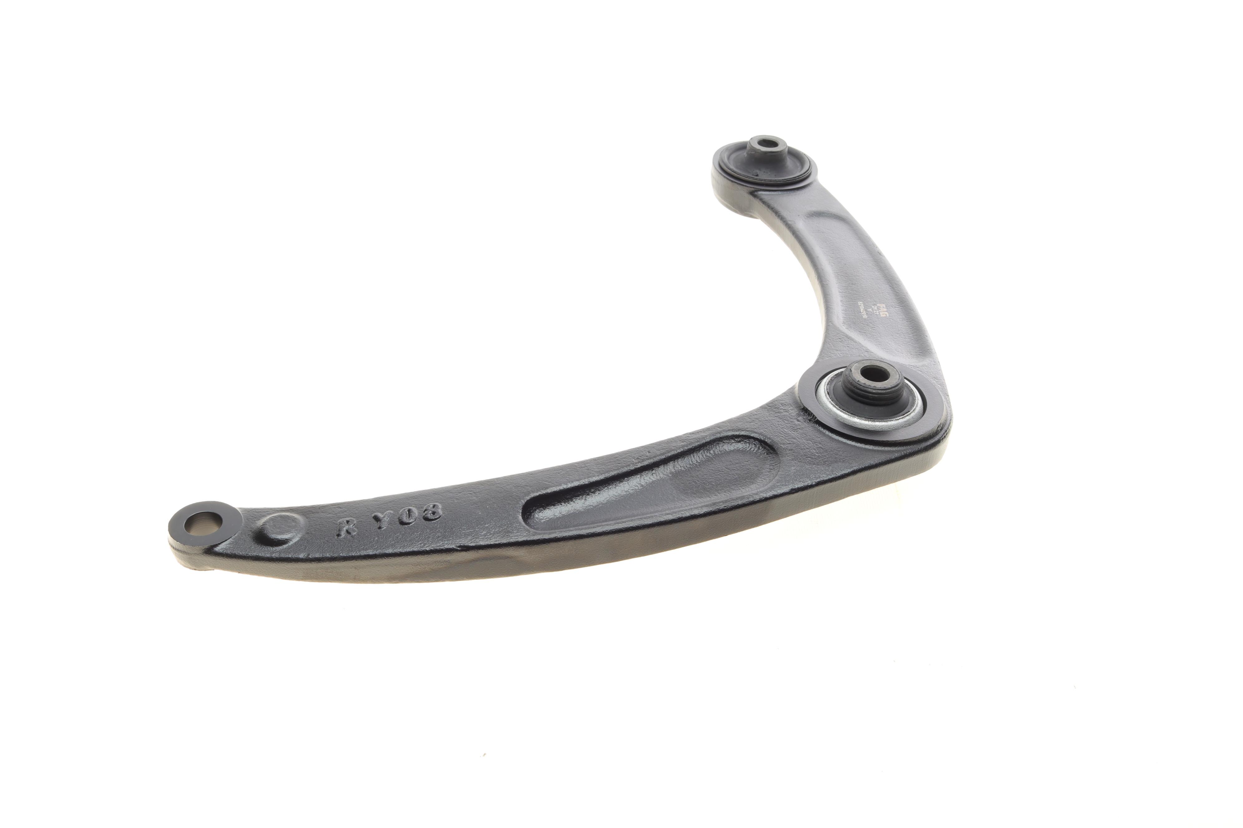 Важіль підвіски (передній) (R) Citroen Berlingo/Peugeot Partner 08-