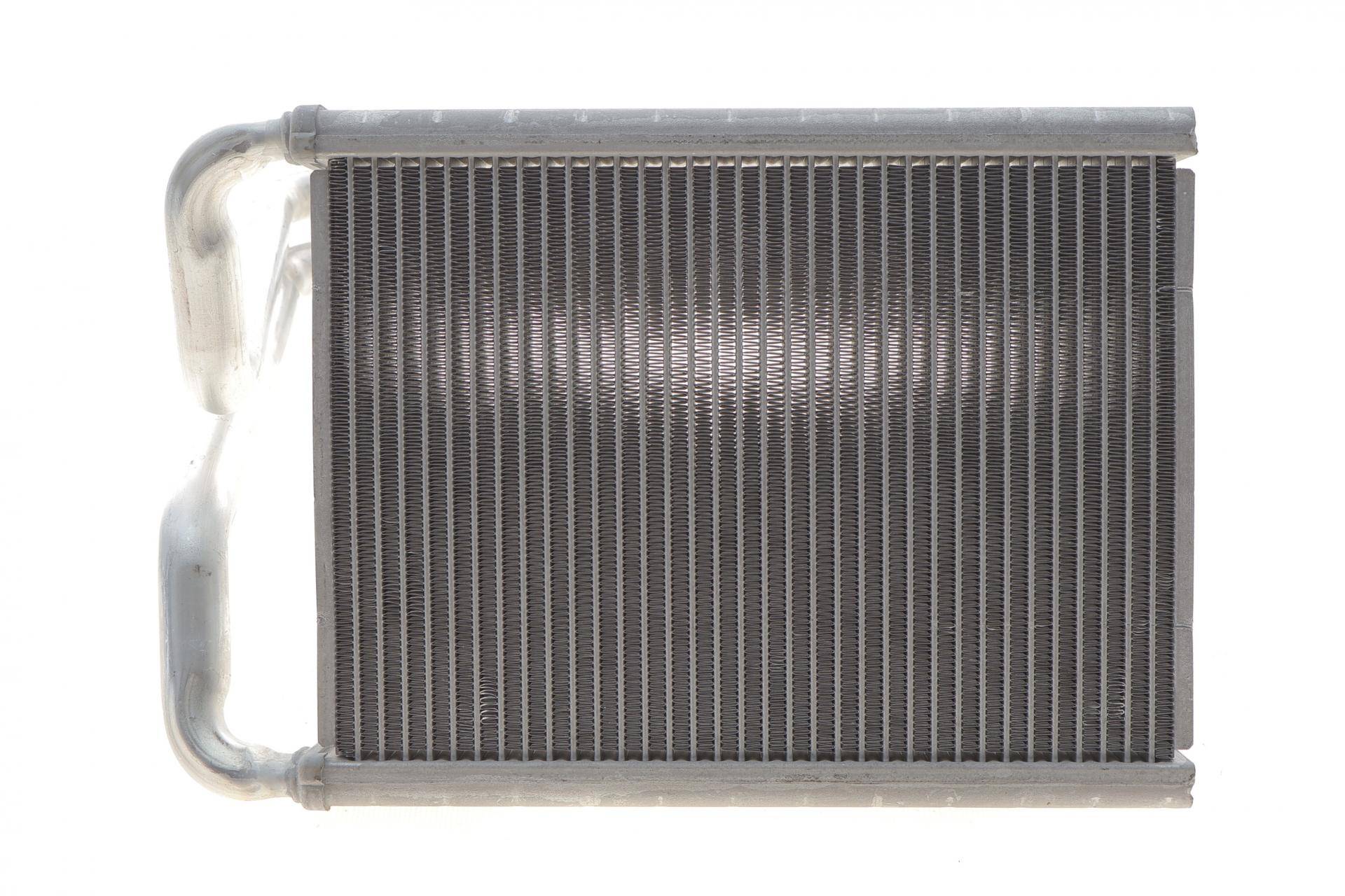 Радіатор пічки Hyundai Tucson 15- (к-кт)