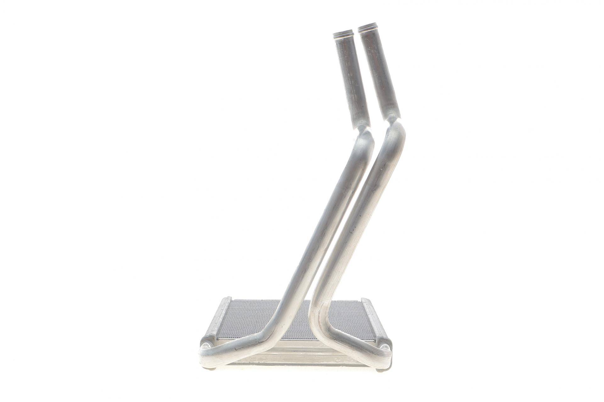 Радіатор пічки Hyundai Tucson 15- (к-кт)