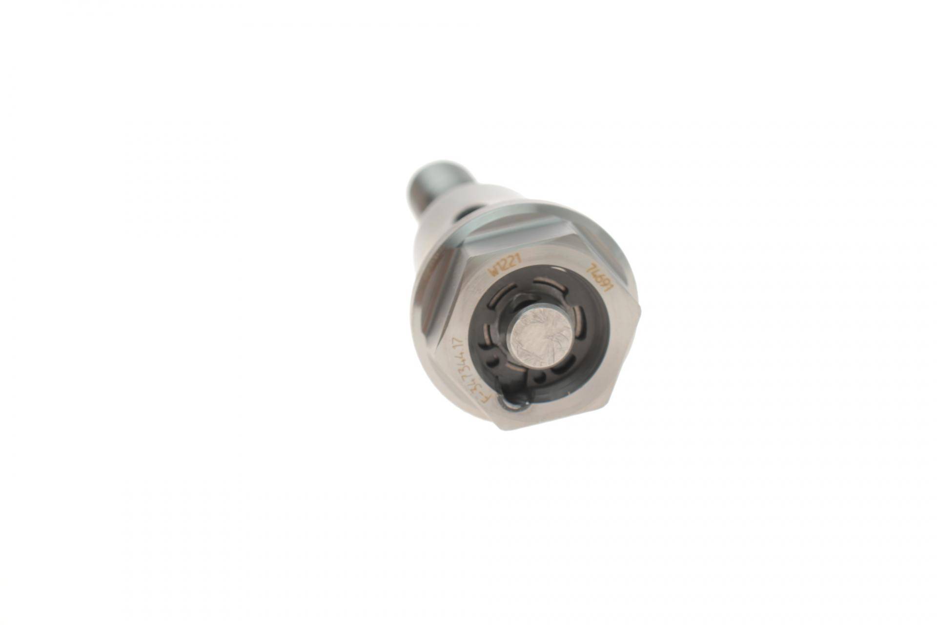 Клапан регулювання фаз газорозподілу Chevrolet Aveo 11- (F-347344.17)