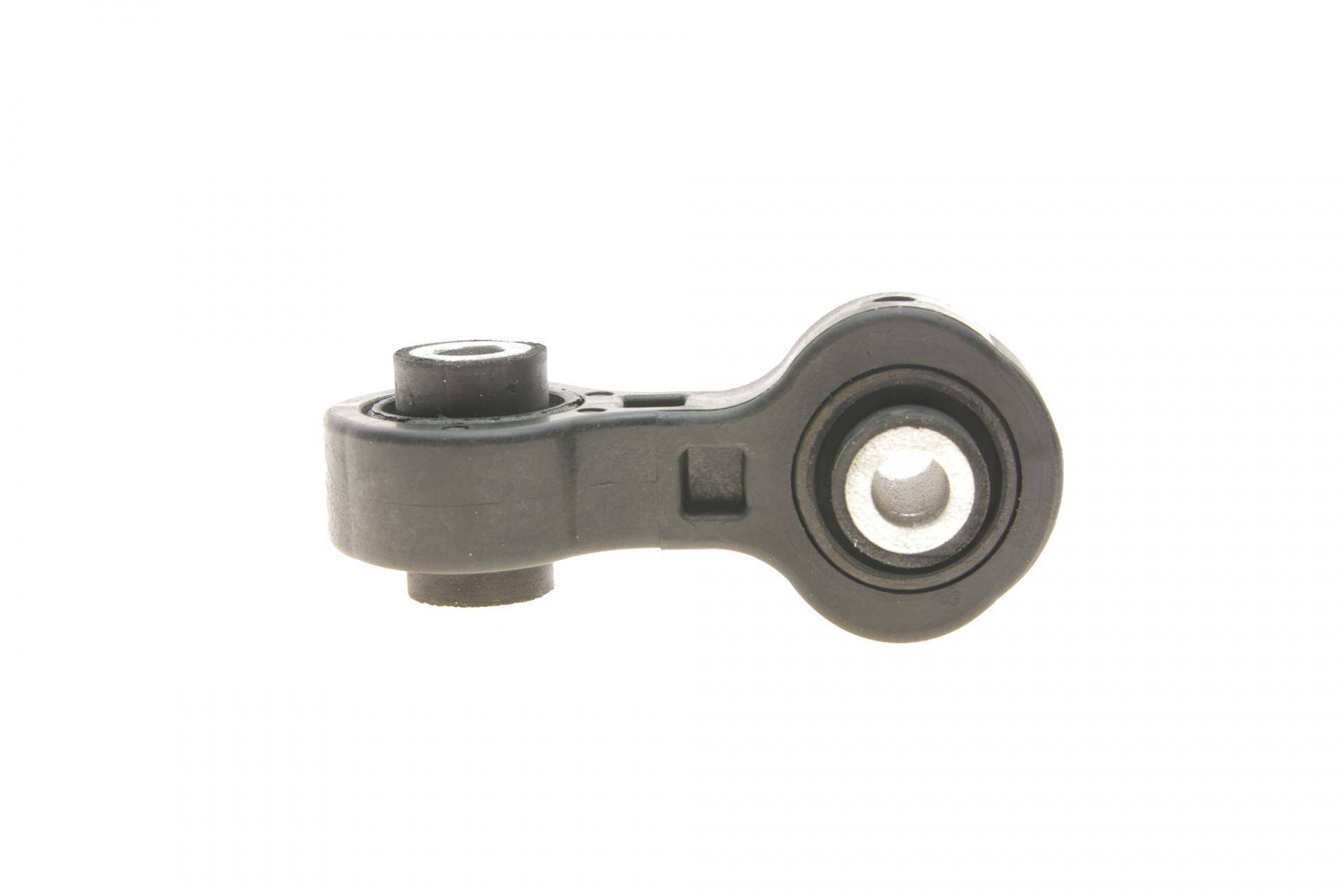 Тяга стабілізатора (заднього) Audi A4/A5/A6 08-